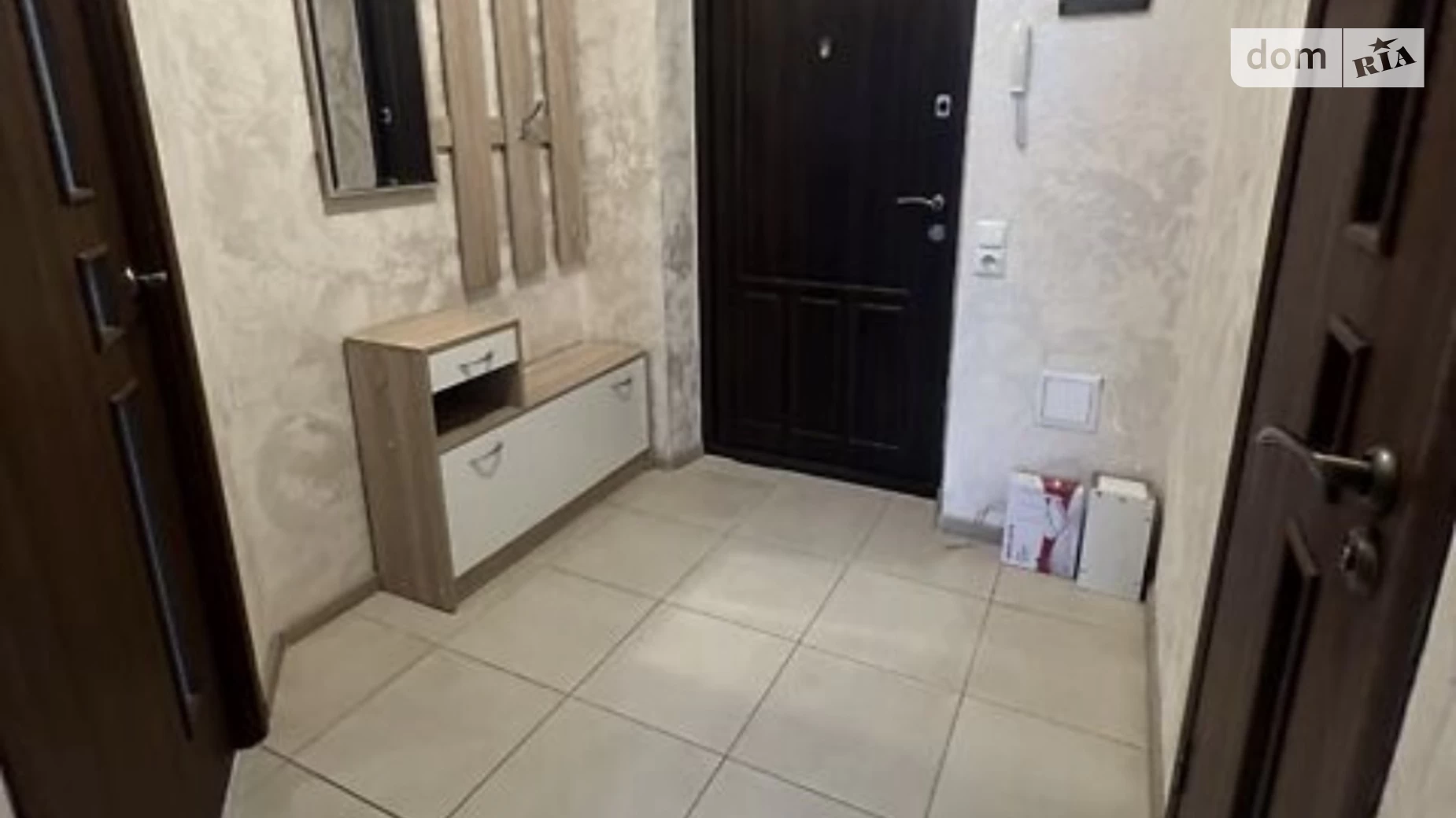 Здається в оренду 1-кімнатна квартира 45 кв. м у Хмельницькому, вул. Лісогринівецька, 18Б - фото 4