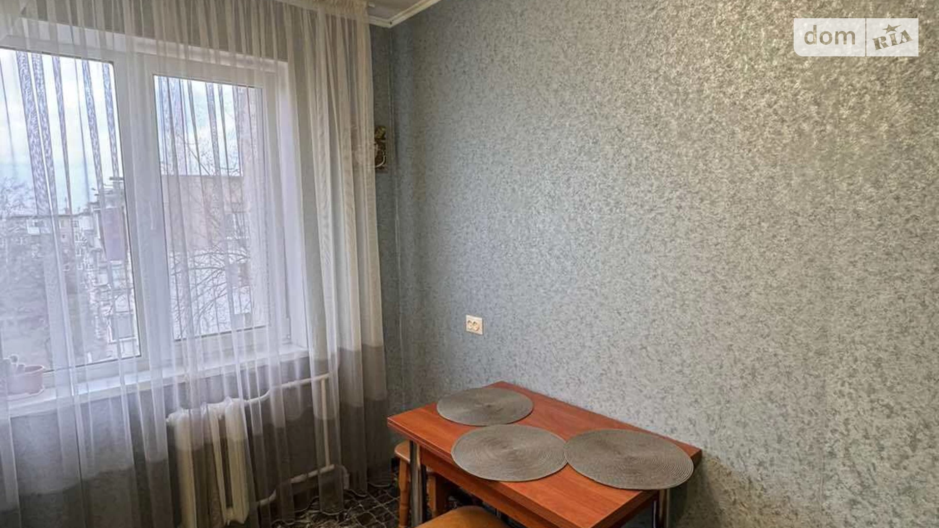 Продається 3-кімнатна квартира 71 кв. м у Черкасах, вул. Петра Дорошенка(Пацаєва), 20 - фото 5