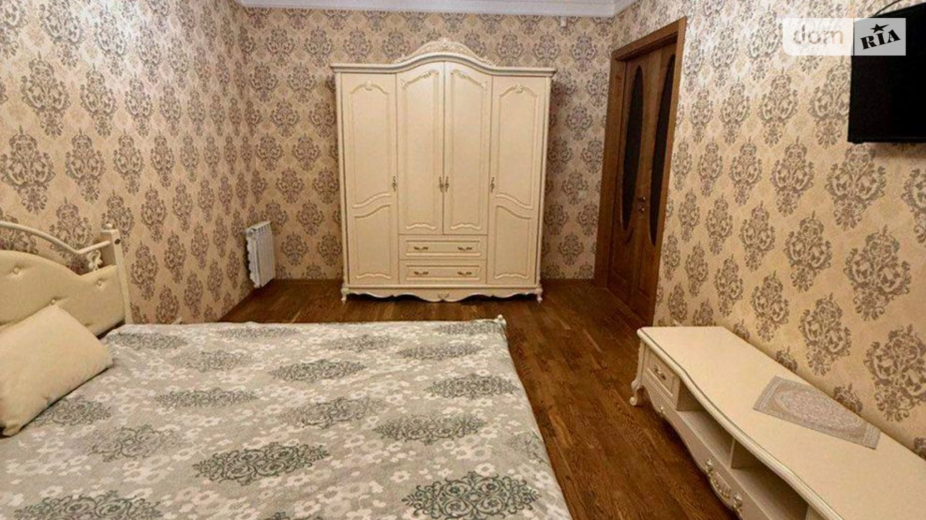Продается 3-комнатная квартира 75 кв. м в Киеве, цена: 200000 $ - фото 4