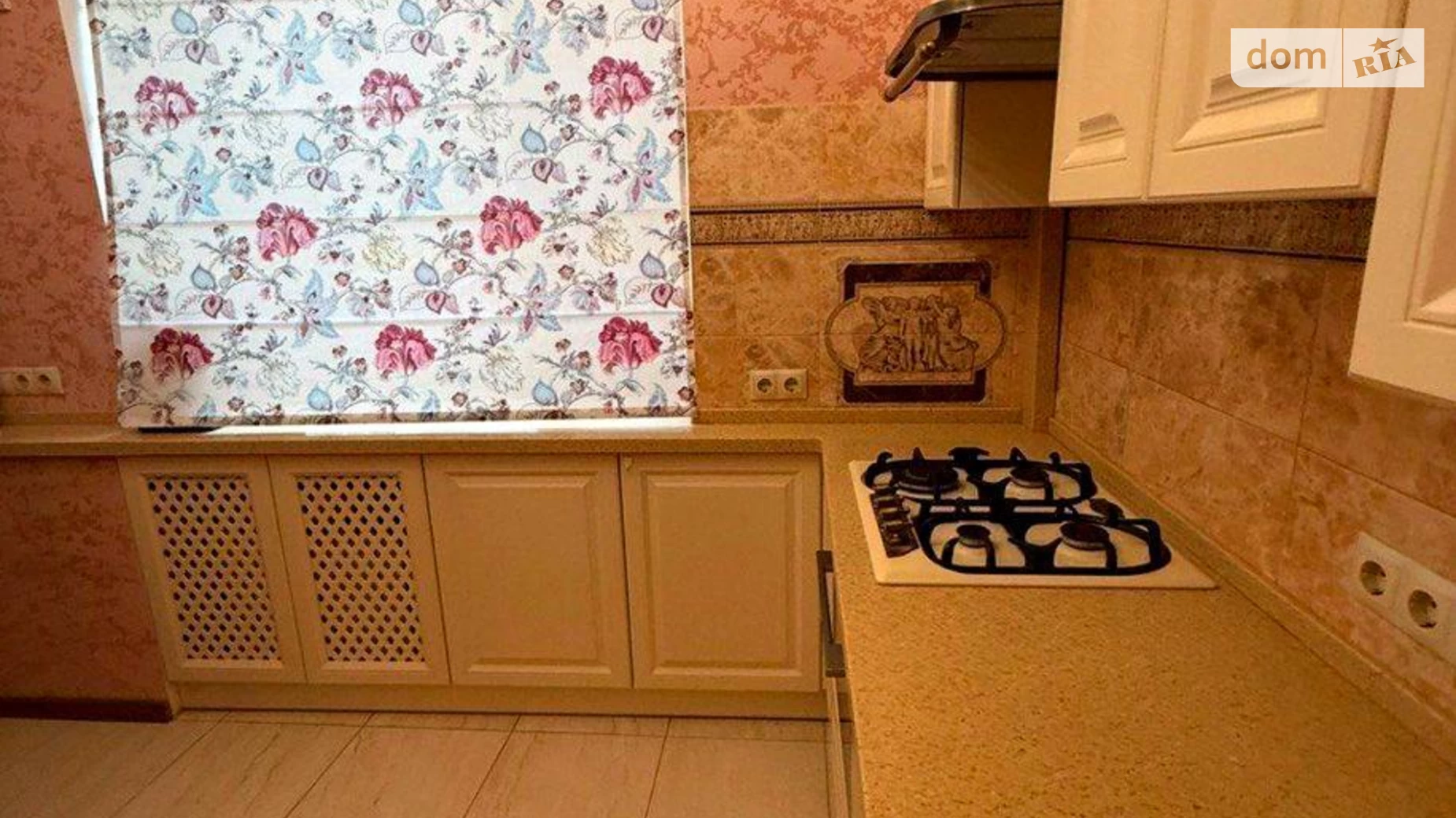 Продается 3-комнатная квартира 75 кв. м в Киеве, цена: 200000 $ - фото 3