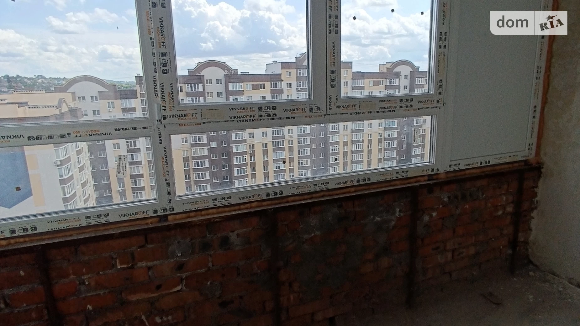 Продається 1-кімнатна квартира 43 кв. м у, цена: 35000 $ - фото 2