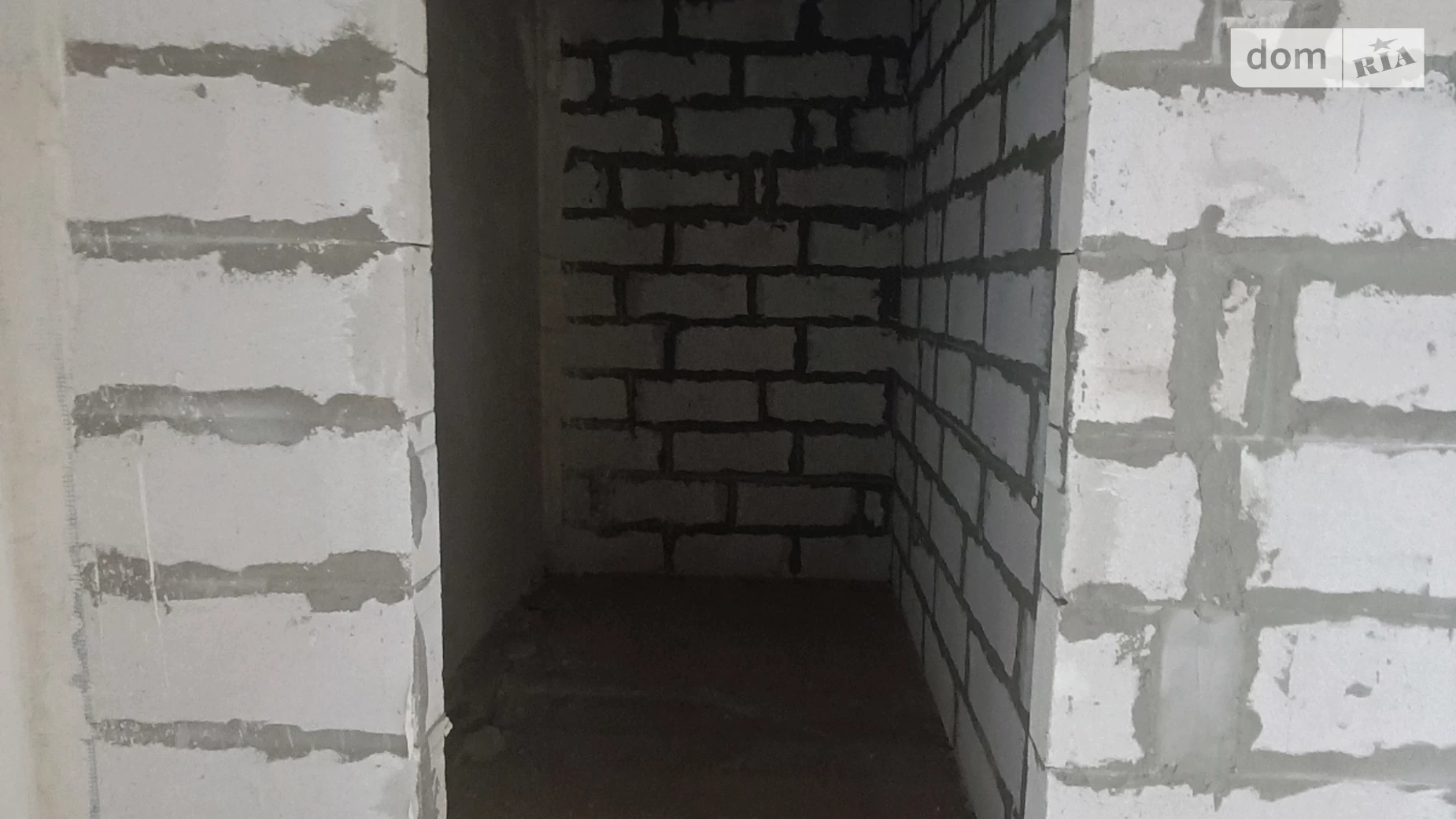 Продається 1-кімнатна квартира 43 кв. м у, цена: 35000 $ - фото 3