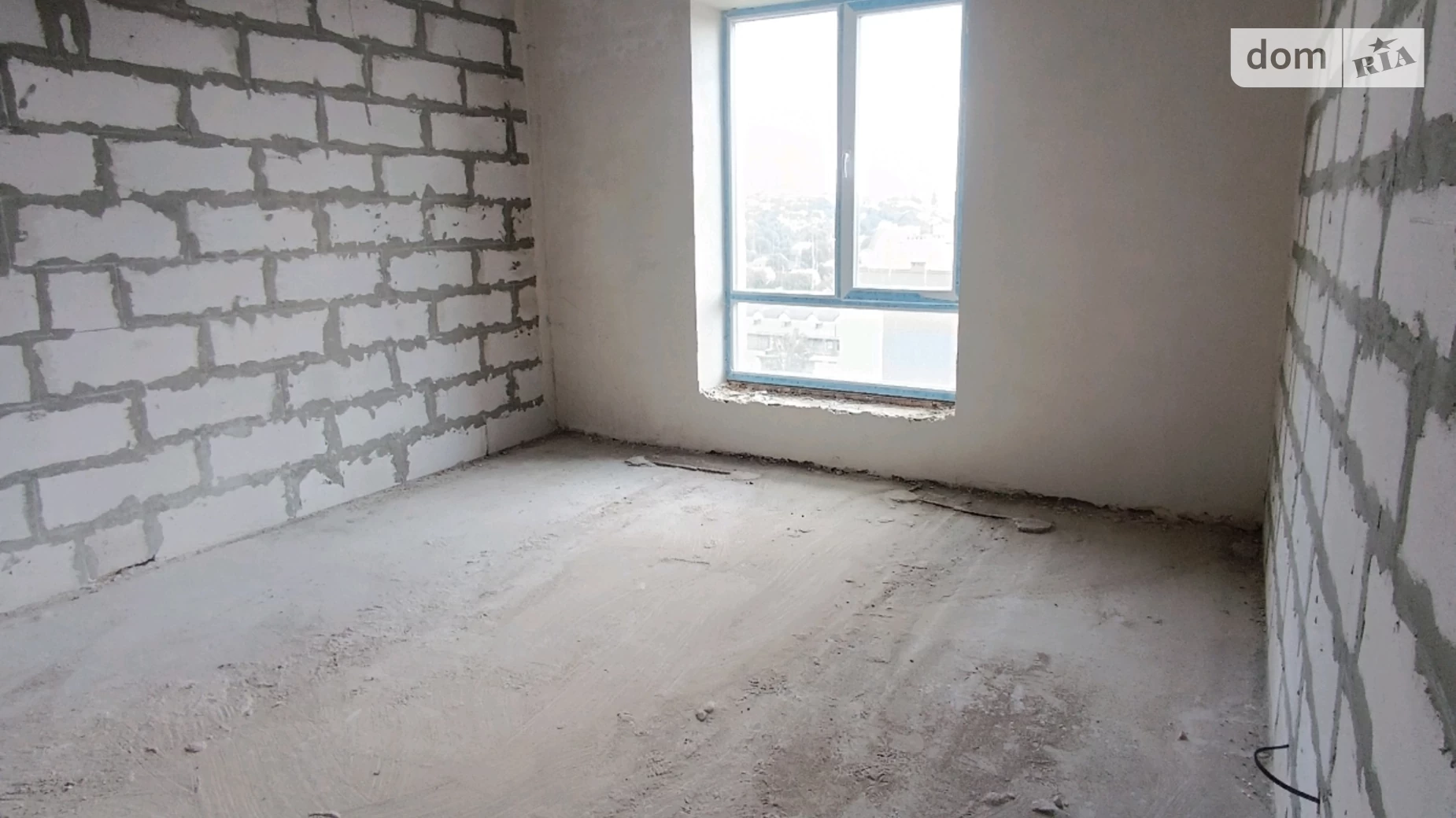 Продається 1-кімнатна квартира 43 кв. м у, цена: 35000 $ - фото 4