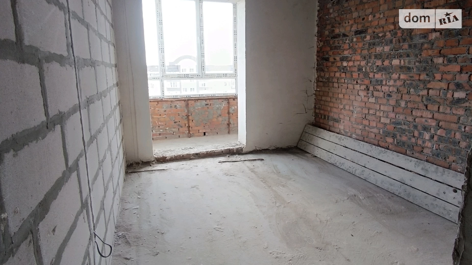 Продається 1-кімнатна квартира 43 кв. м у, цена: 35000 $ - фото 5