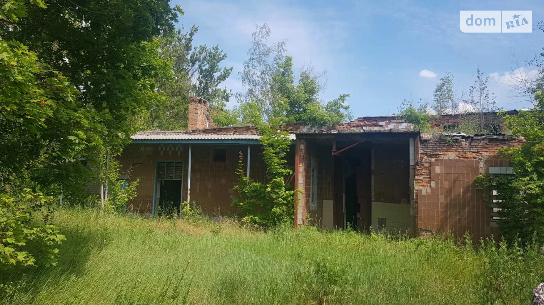 Продается земельный участок 80 соток в  области, цена: 28000 $ - фото 3