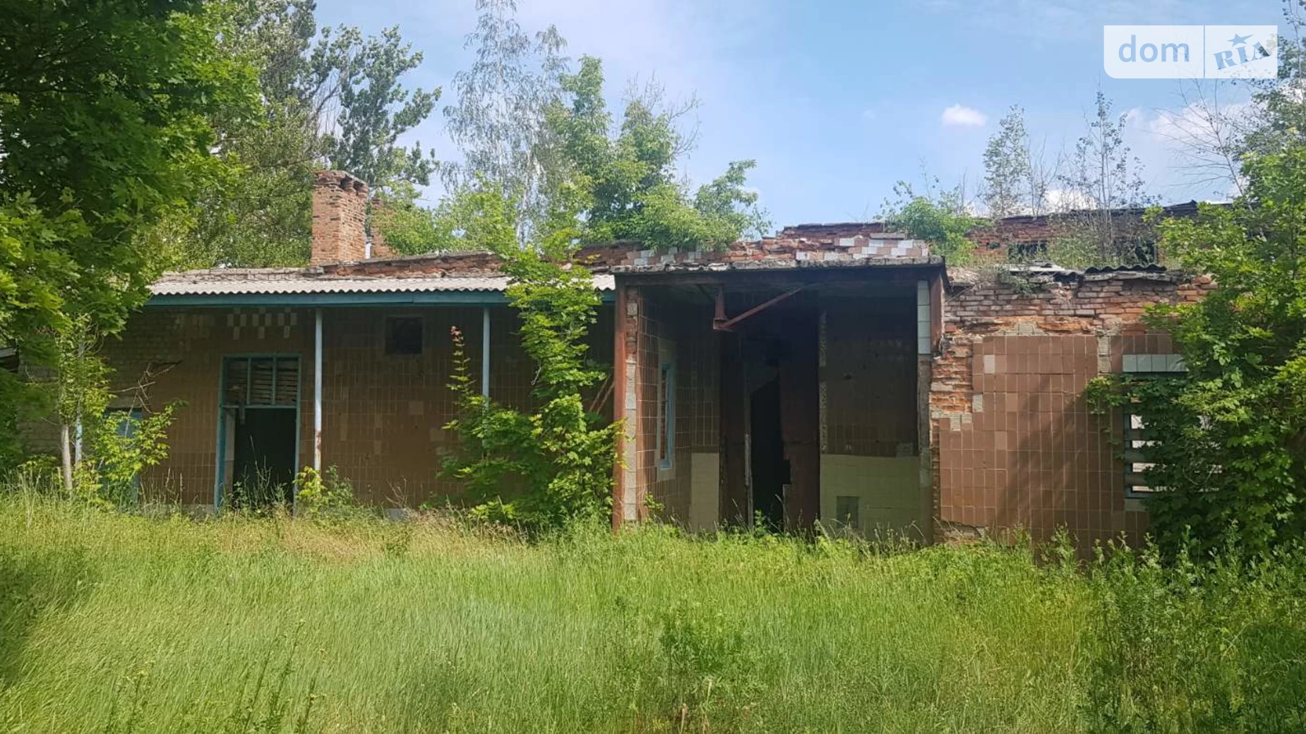 Продается земельный участок 80 соток в  области, цена: 28000 $ - фото 4