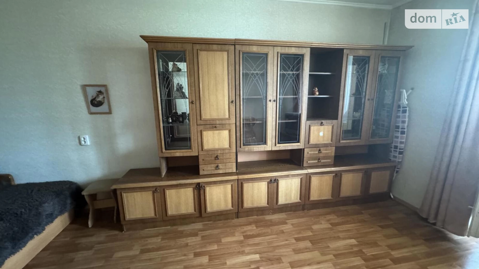 Продається 1-кімнатна квартира 35.7 кв. м у Одесі, вул. Дальницька - фото 3