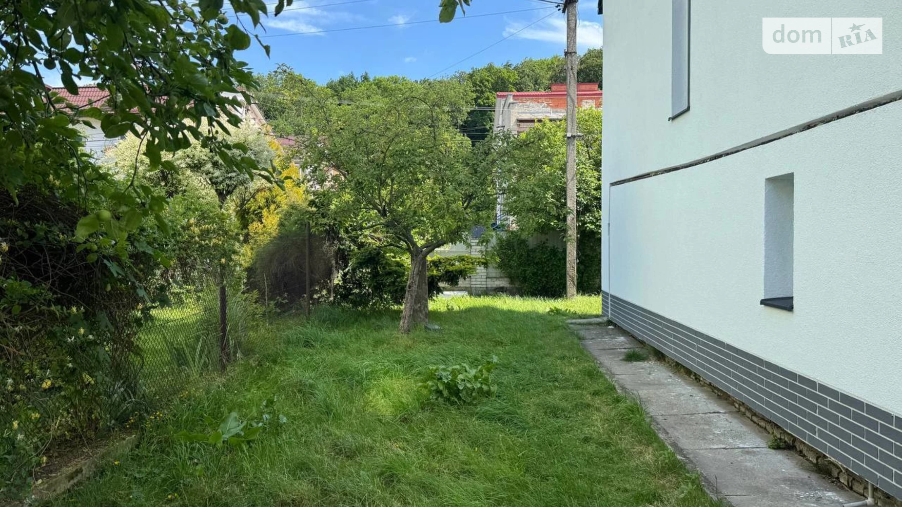 Продается дом на 3 этажа 218.5 кв. м с мансардой, цена: 110000 $ - фото 5