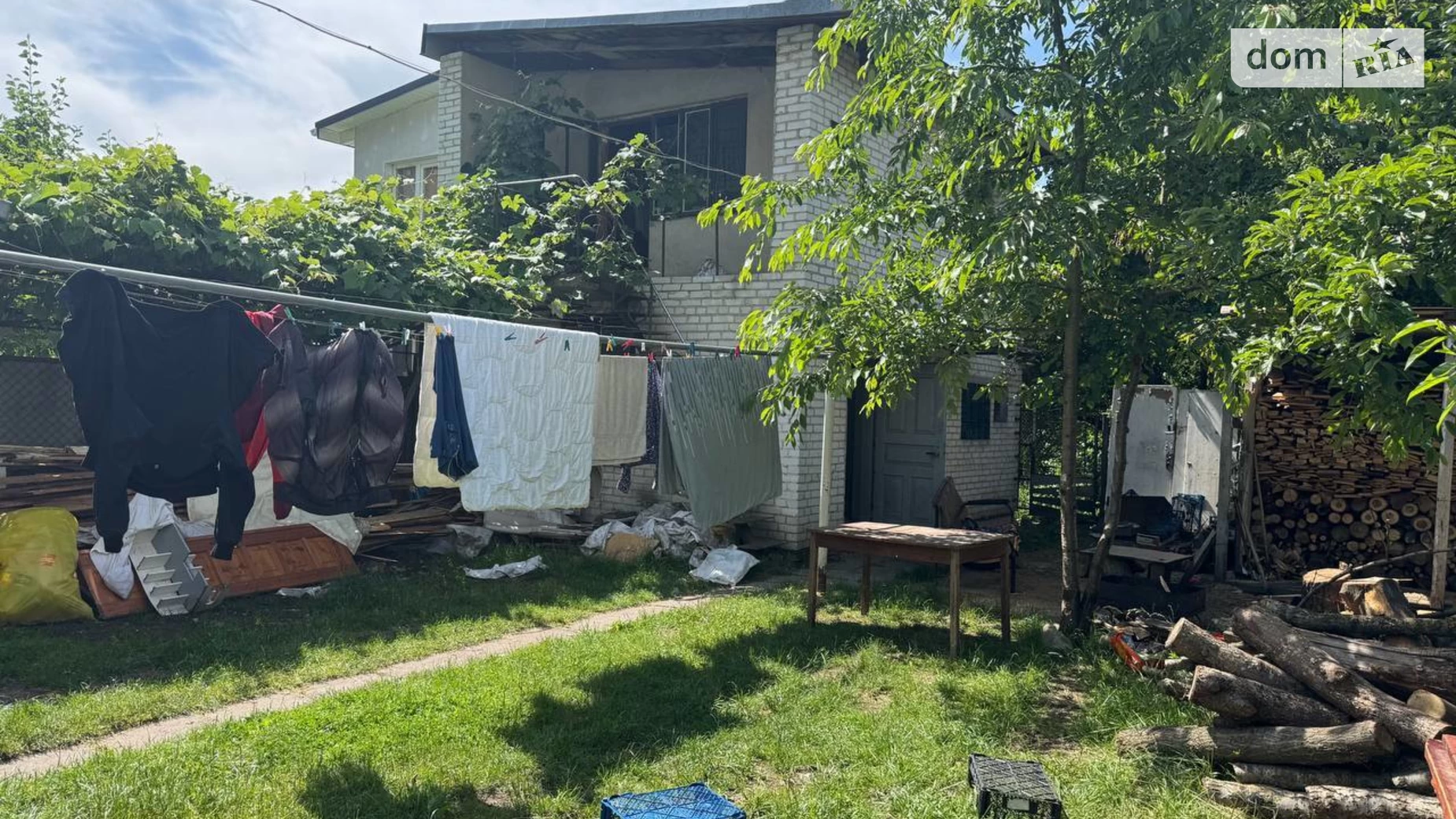 Продается дом на 3 этажа 218.5 кв. м с мансардой, цена: 110000 $ - фото 4
