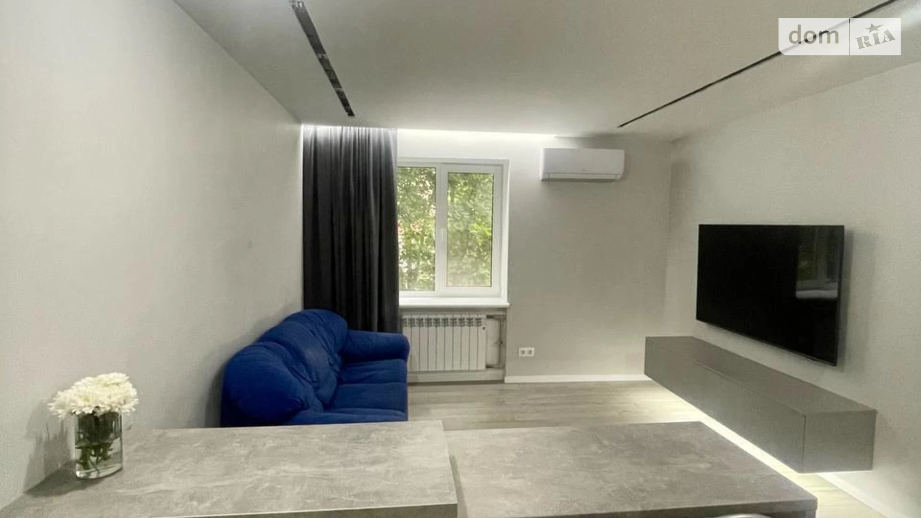 Продается 2-комнатная квартира 47 кв. м в Днепре, цена: 70000 $ - фото 2