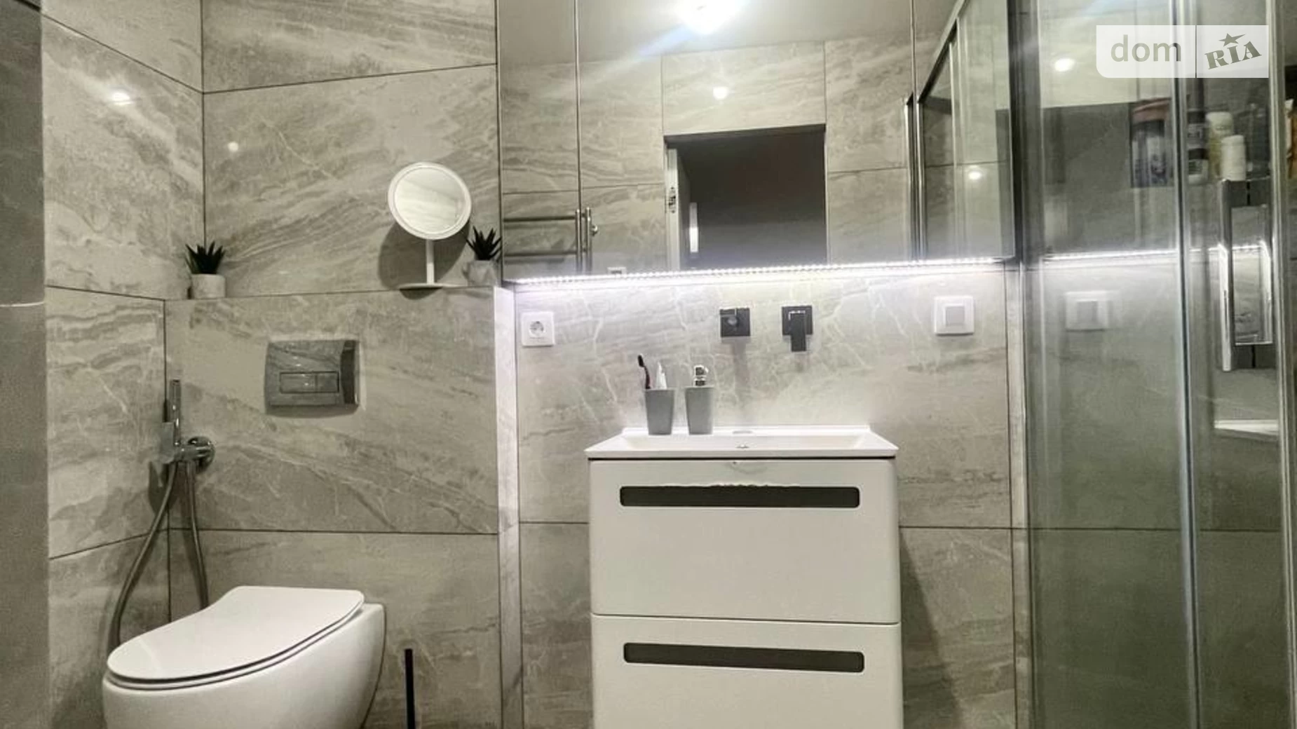 Продается 2-комнатная квартира 47 кв. м в Днепре, цена: 70000 $ - фото 5