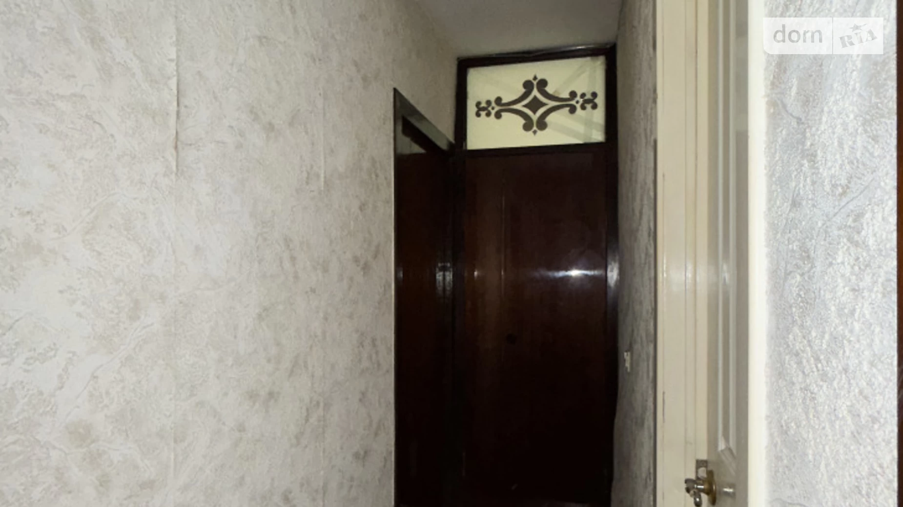 Продается 2-комнатная квартира 48 кв. м в Киеве, ул. Александра Лазаревского(Минина), 12 - фото 3