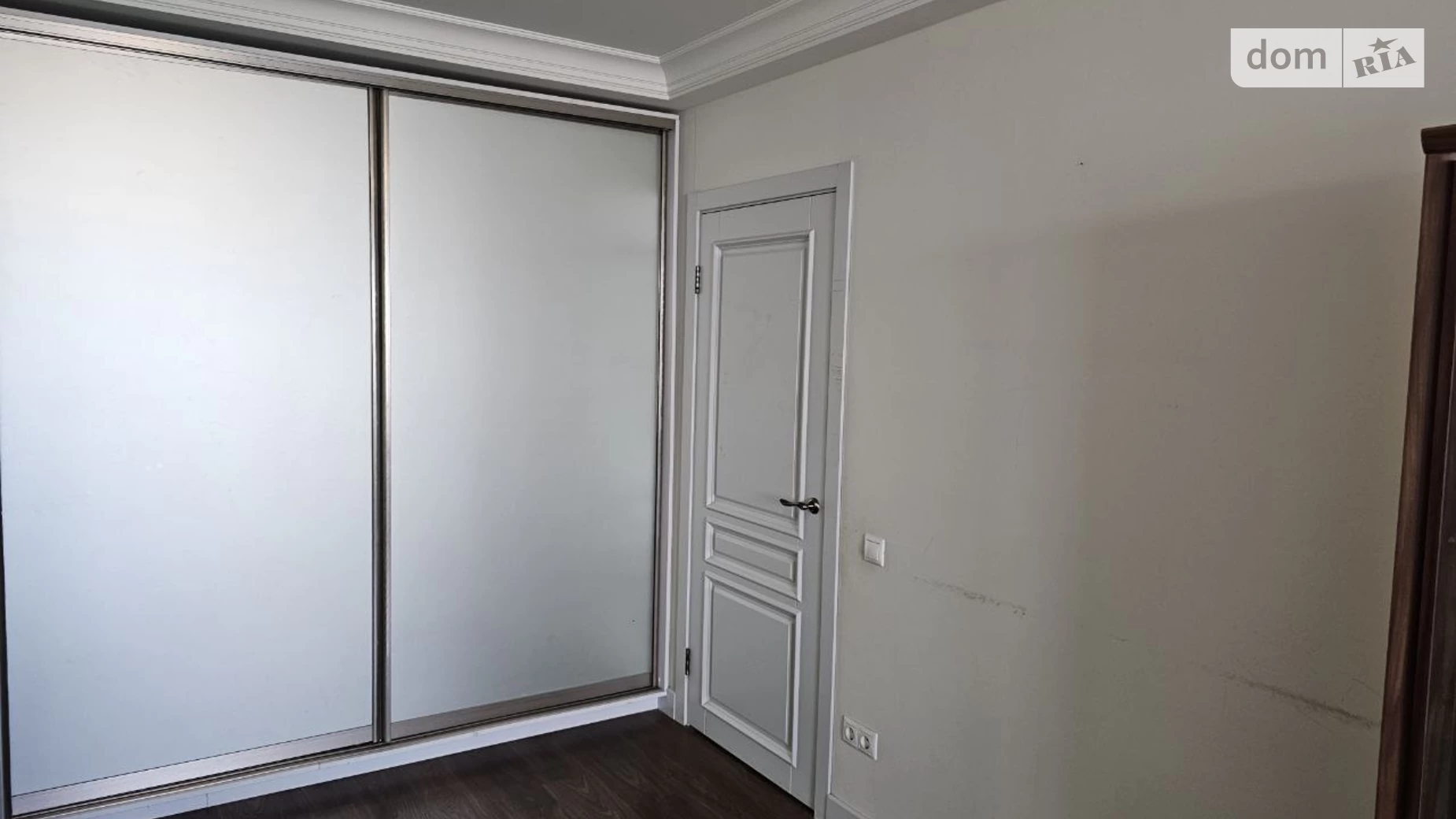 Продається 1-кімнатна квартира 50 кв. м у Києві, ул. Бориспільська, 26В - фото 3