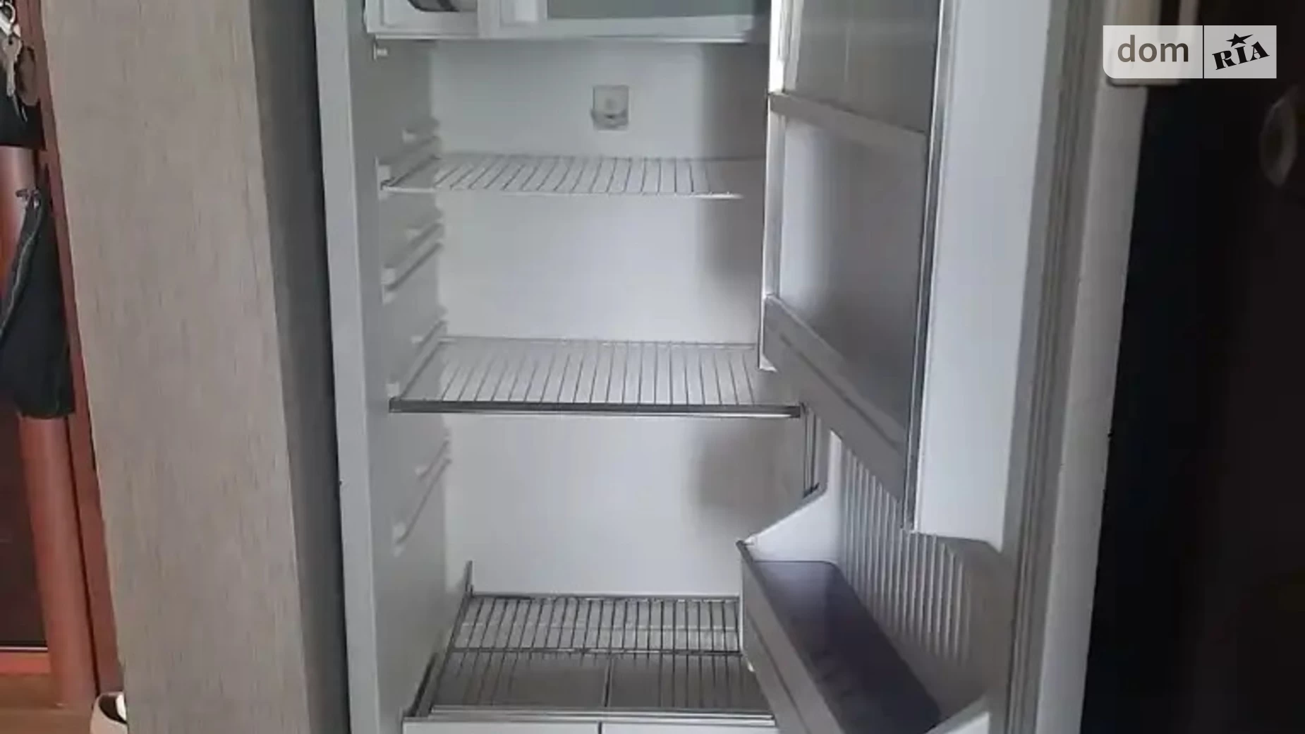 Продается 2-комнатная квартира 46 кв. м в Днепре, ул. Батумская, 9 - фото 3