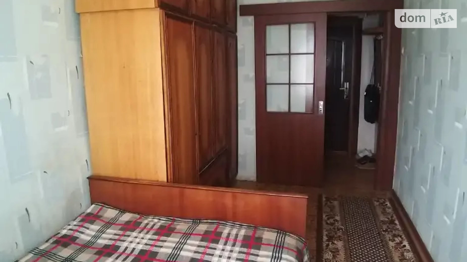 Продается 2-комнатная квартира 46 кв. м в Днепре, ул. Батумская, 9 - фото 5