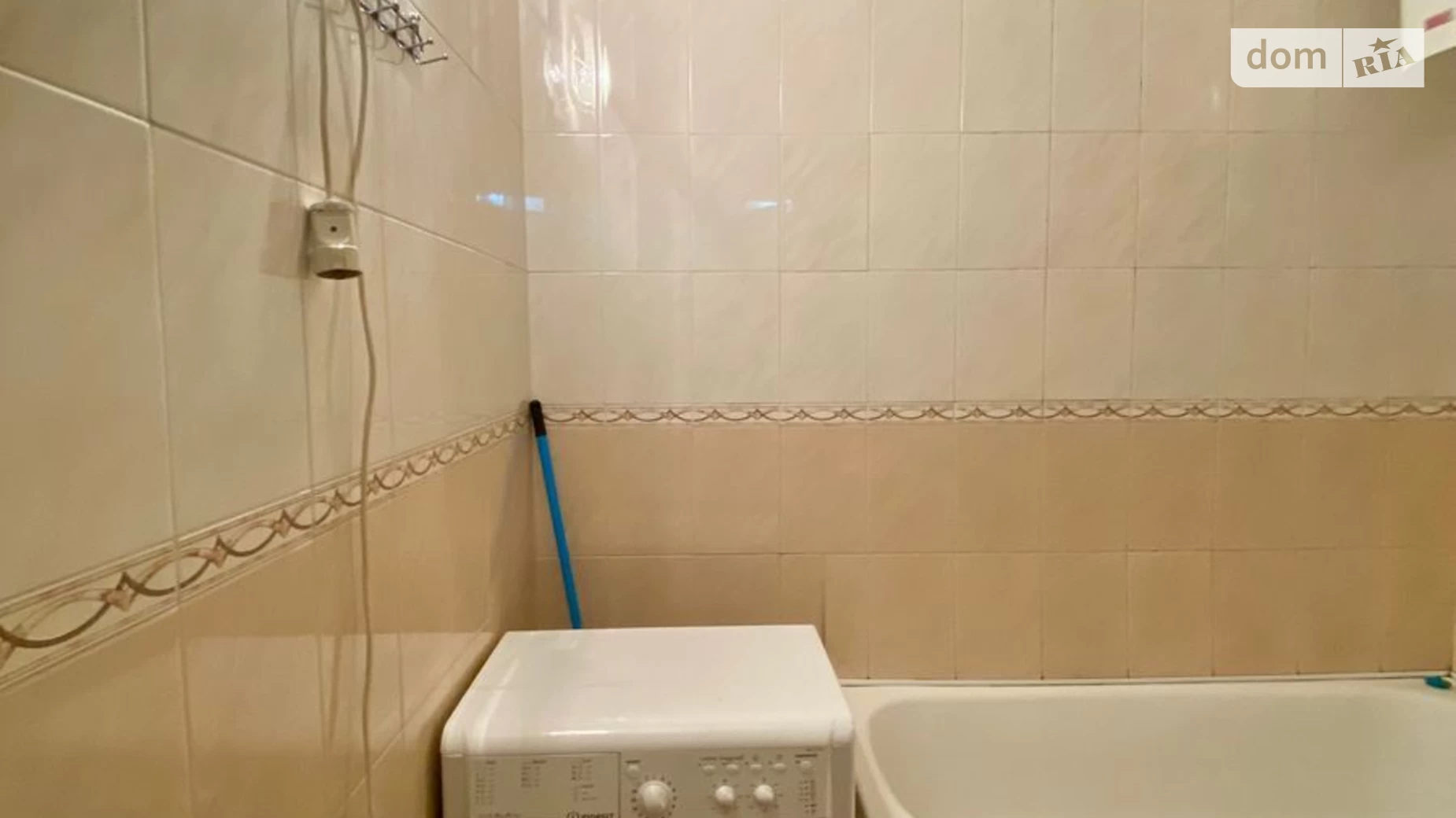 Продается 1-комнатная квартира 31 кв. м в Киеве, ул. Мрии(Академика Туполева), 15Е - фото 3