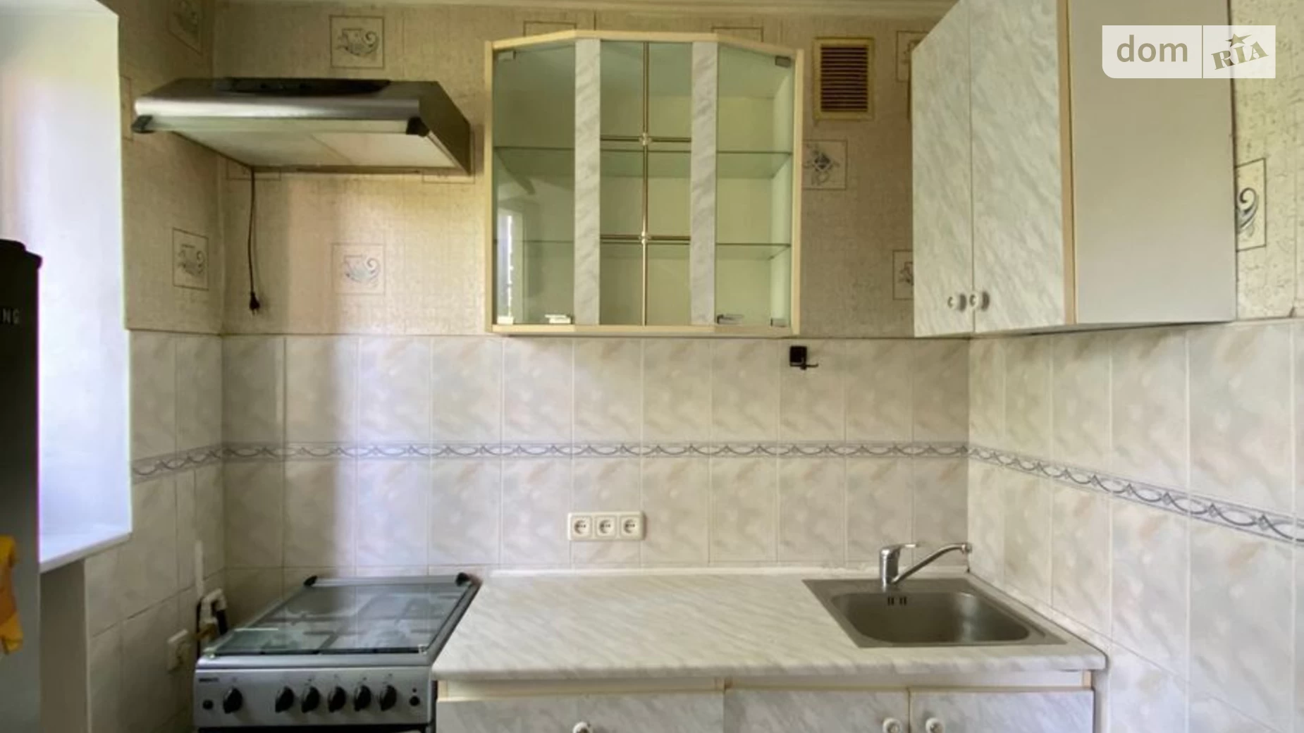 Продается 1-комнатная квартира 31 кв. м в Киеве, ул. Мрии(Академика Туполева), 15Е - фото 2
