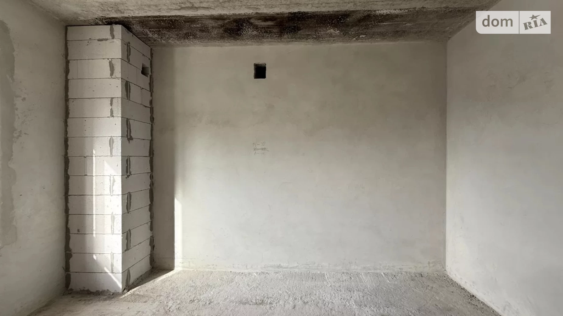 Продается 1-комнатная квартира 38.3 кв. м в Ивано-Франковске, ул. Ленкавского, 22 - фото 4