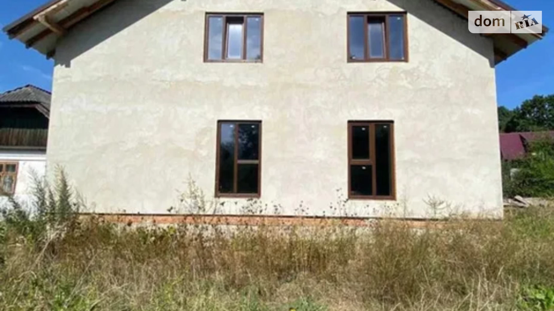 Продається будинок 2 поверховий 200 кв. м з каміном, цена: 90000 $ - фото 3