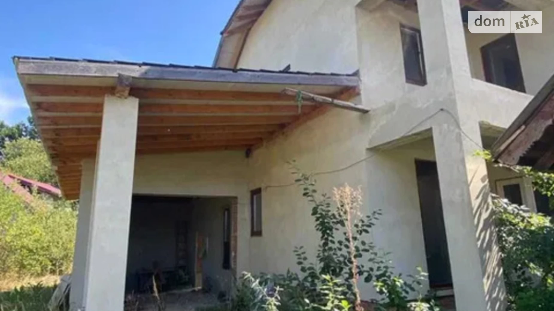 Продається будинок 2 поверховий 200 кв. м з каміном, цена: 90000 $ - фото 4