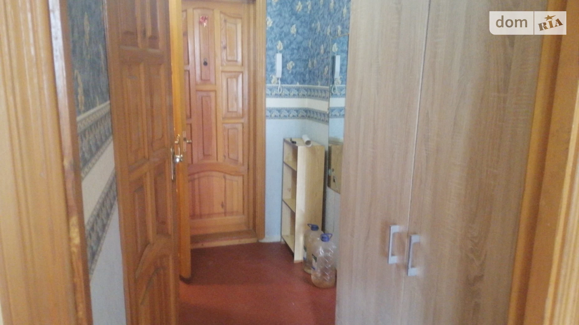 Продается 1-комнатная квартира 36 кв. м в Виннице, цена: 42500 $ - фото 3