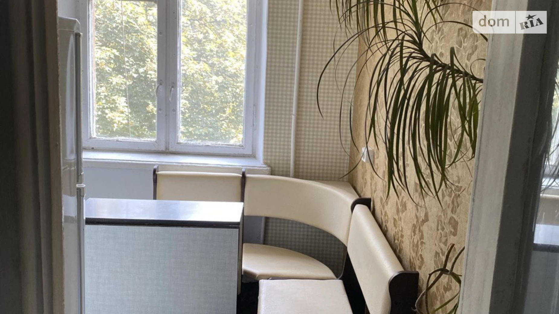 Продается 1-комнатная квартира 34.4 кв. м в Днепре, цена: 25000 $ - фото 3