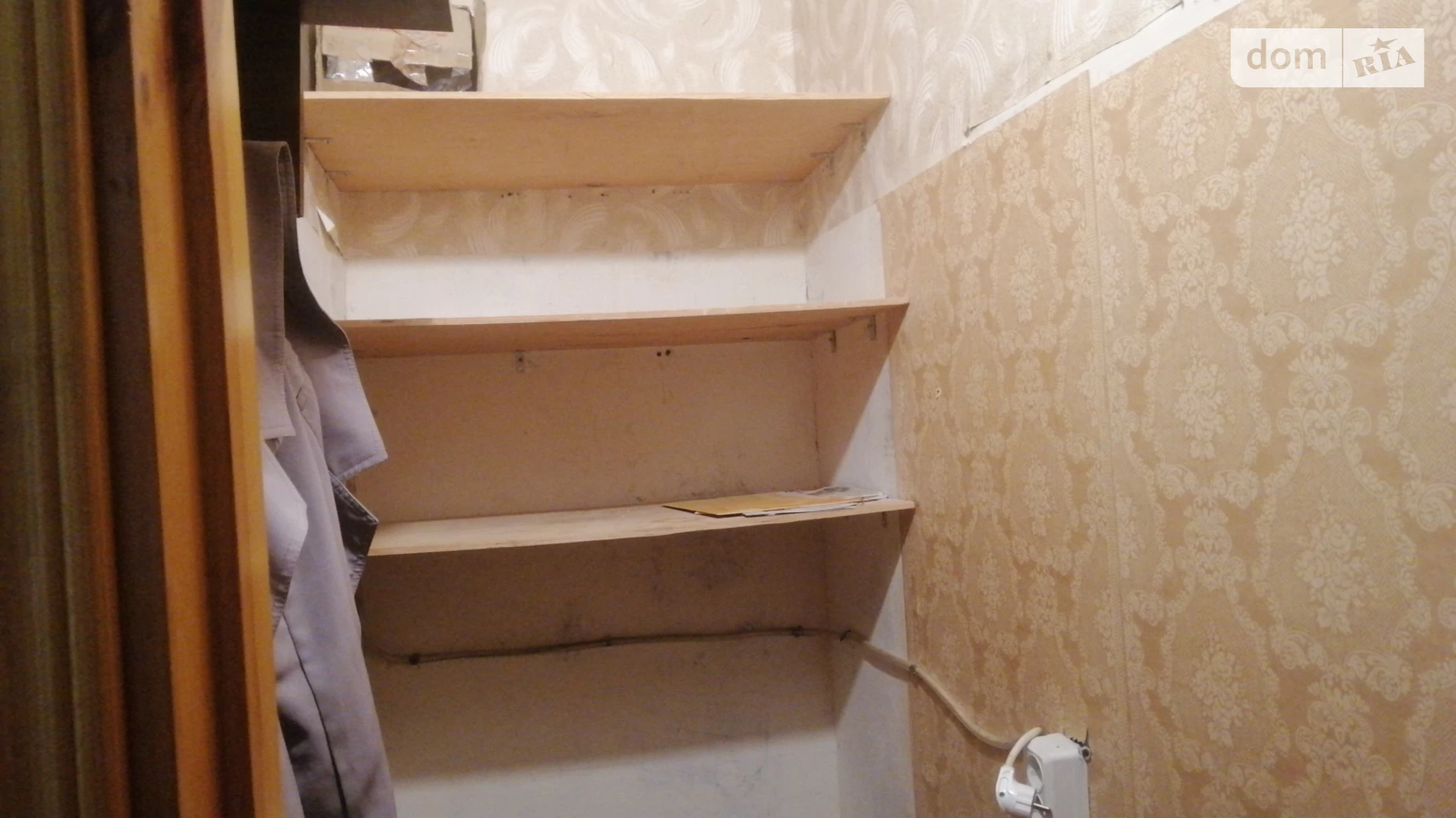 Продается 1-комнатная квартира 36 кв. м в Виннице, цена: 42500 $ - фото 4