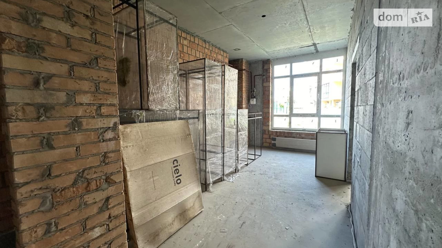 Продається 3-кімнатна квартира 64 кв. м у Києві, вул. Редьчинська, 5 - фото 2