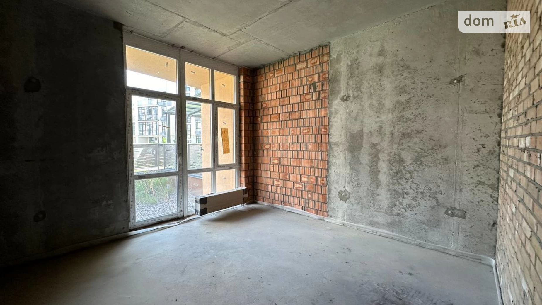 Продається 3-кімнатна квартира 64 кв. м у Києві, вул. Редьчинська, 5 - фото 4