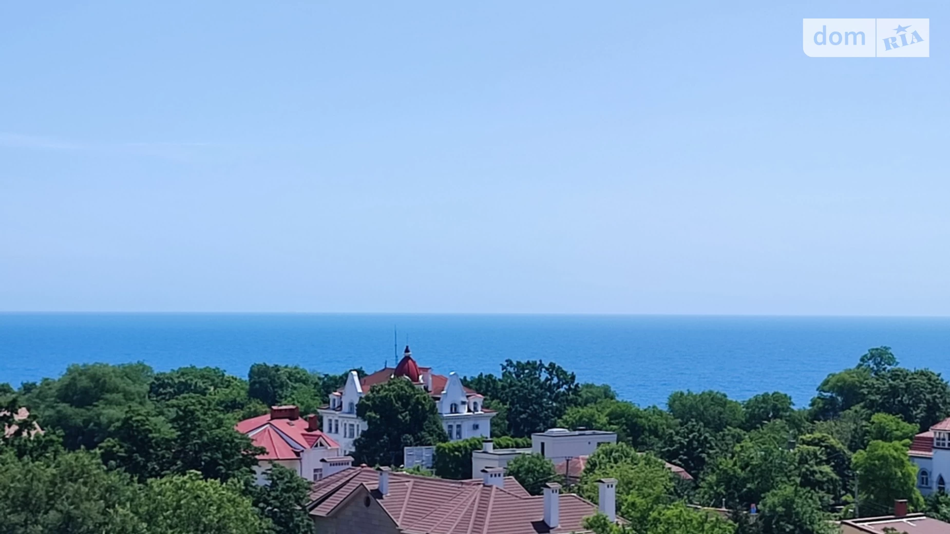 Продається 1-кімнатна квартира 58 кв. м у Одесі, Фонтанська дор., 124 - фото 2