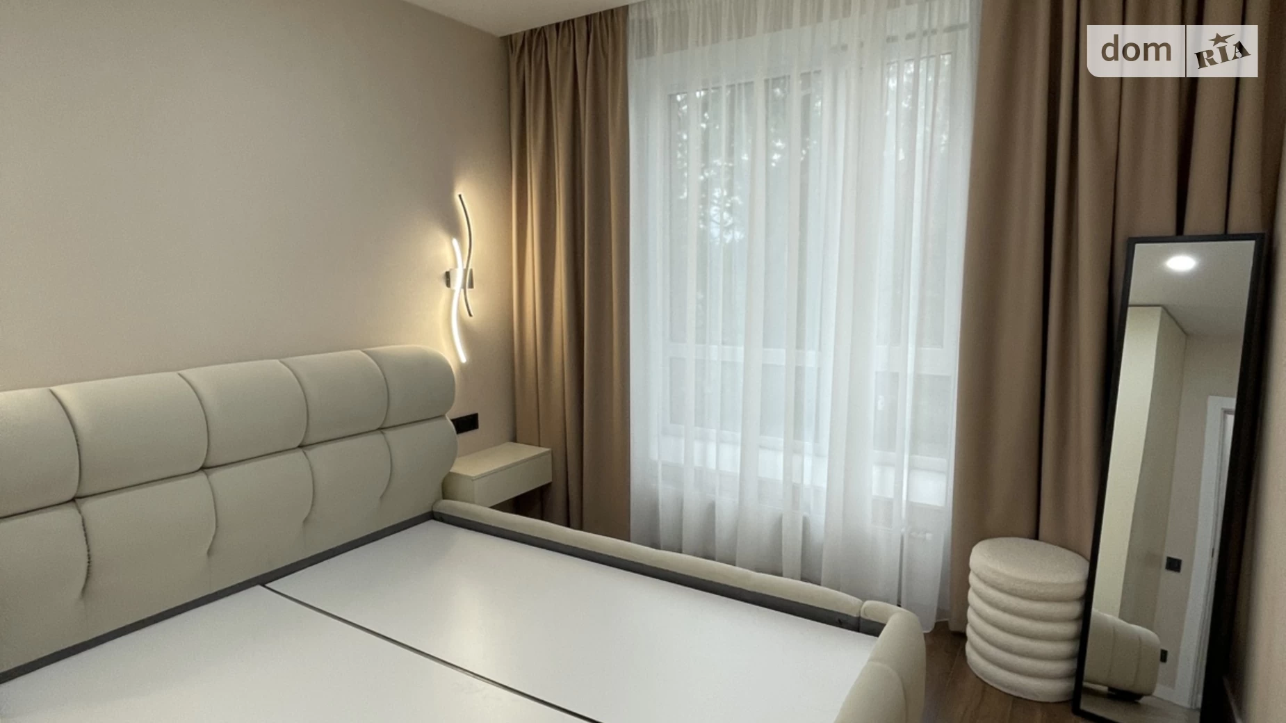 Продається 2-кімнатна квартира 61 кв. м у Ірпені, вул. Павленка - фото 5