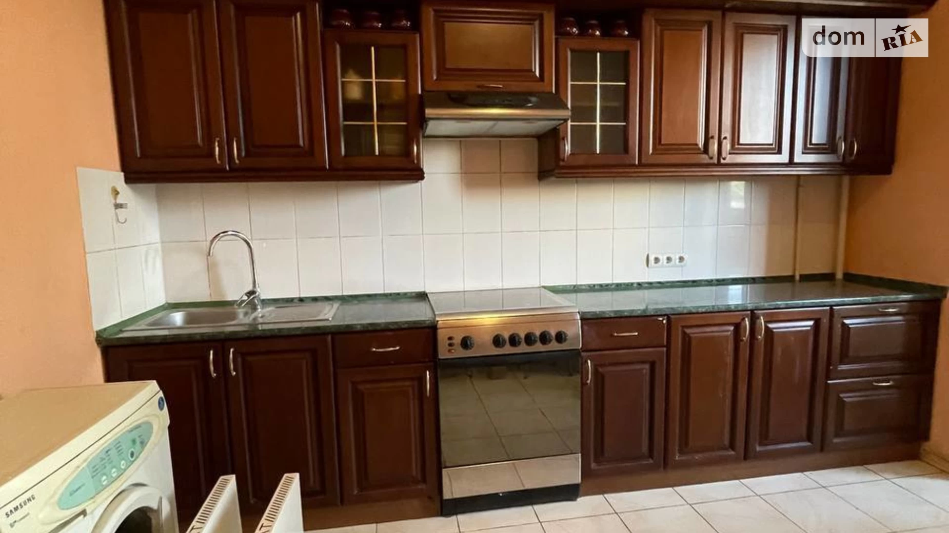 Продається 3-кімнатна квартира 93.2 кв. м у Дніпрі, вул. Литовська, 1 - фото 3