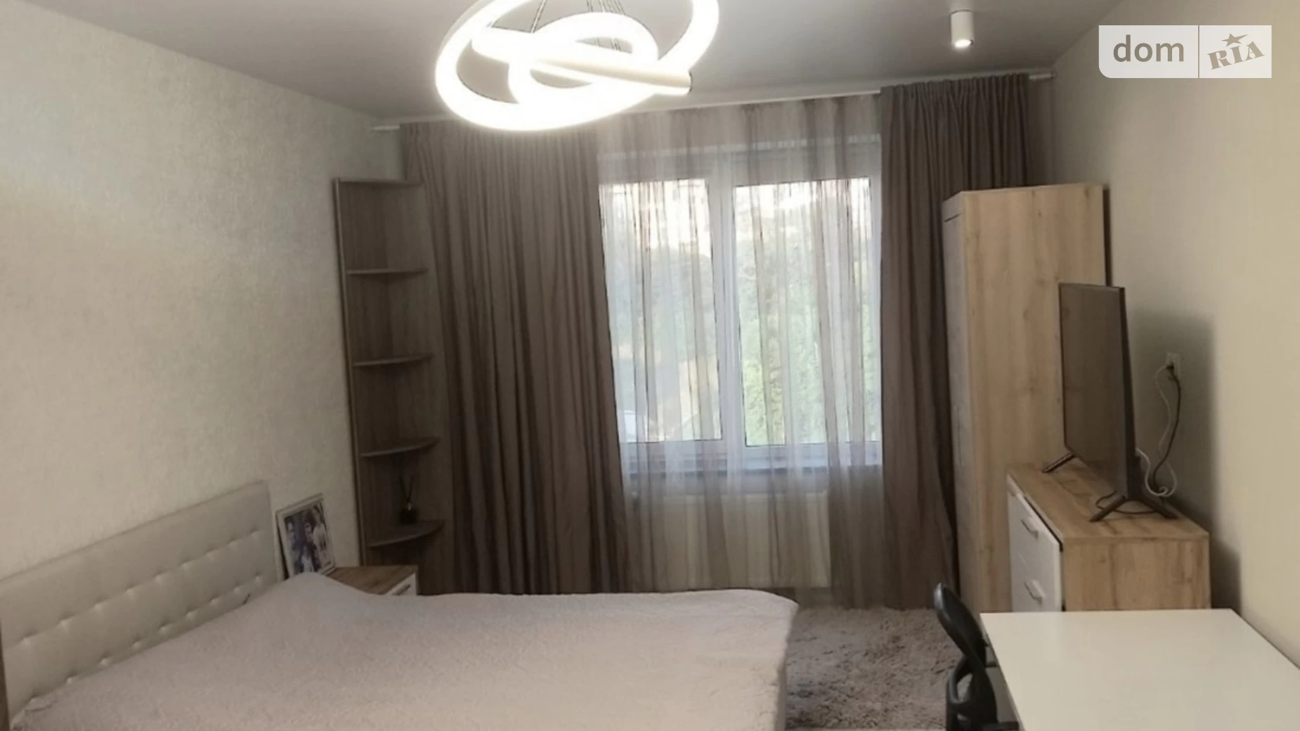 Продается 2-комнатная квартира 67 кв. м в Харькове, цена: 80000 $ - фото 5