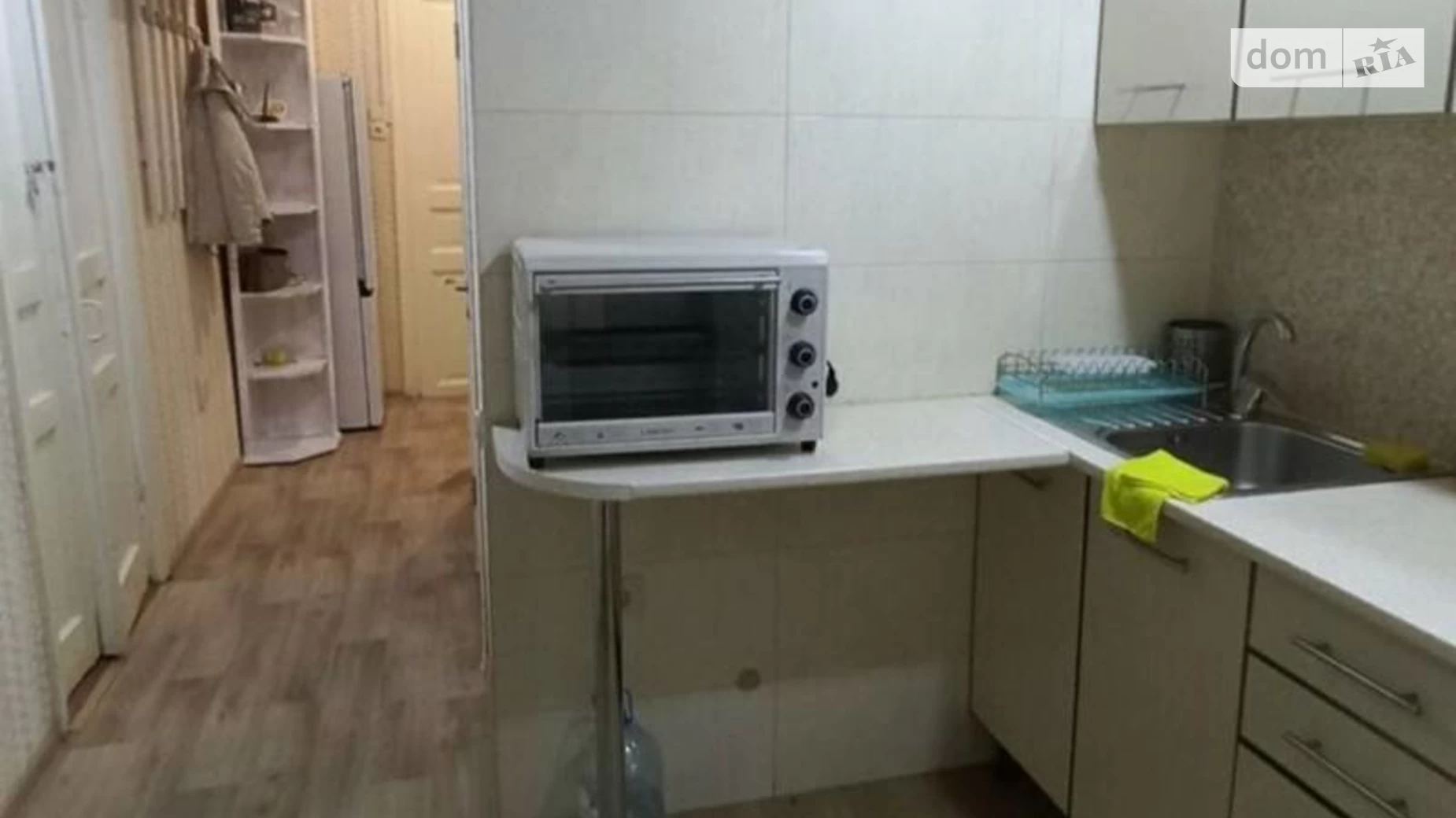 Продається 2-кімнатна квартира 85 кв. м у Одесі - фото 3