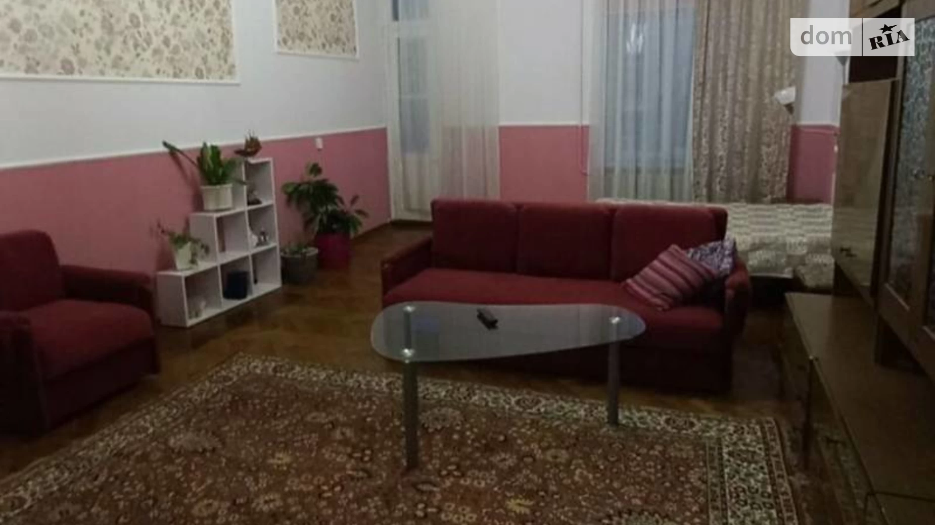 Продається 2-кімнатна квартира 85 кв. м у Одесі - фото 5