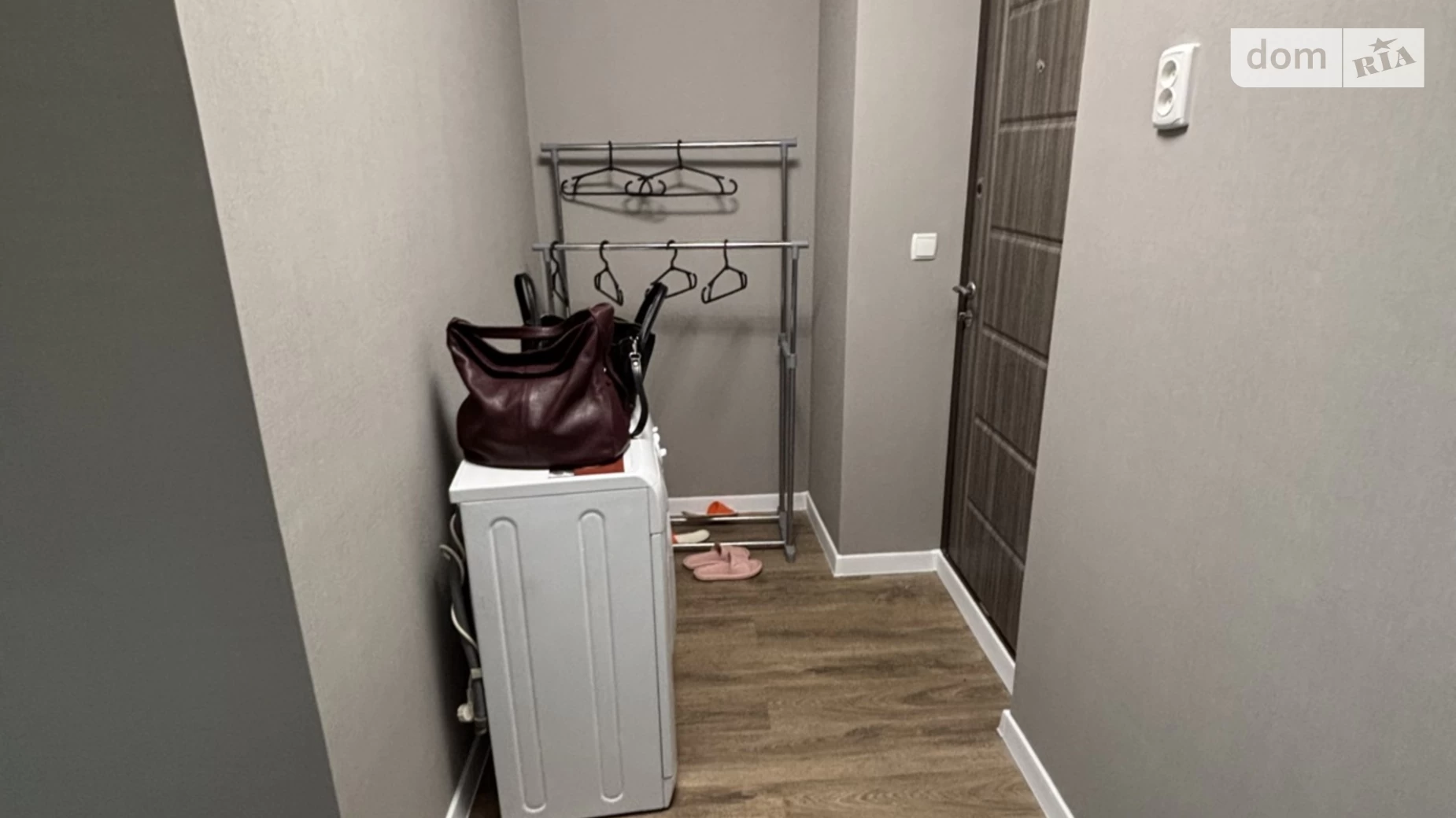 Продается 1-комнатная квартира 33 кв. м в Харькове, цена: 25000 $ - фото 5