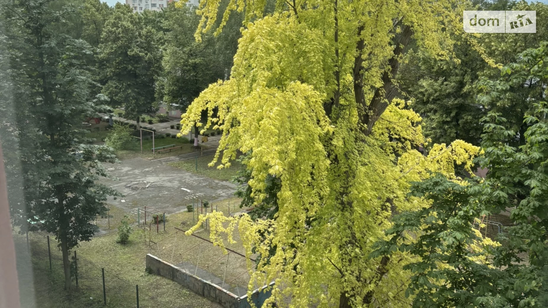 Продается 1-комнатная квартира 33 кв. м в Харькове, цена: 25000 $ - фото 4