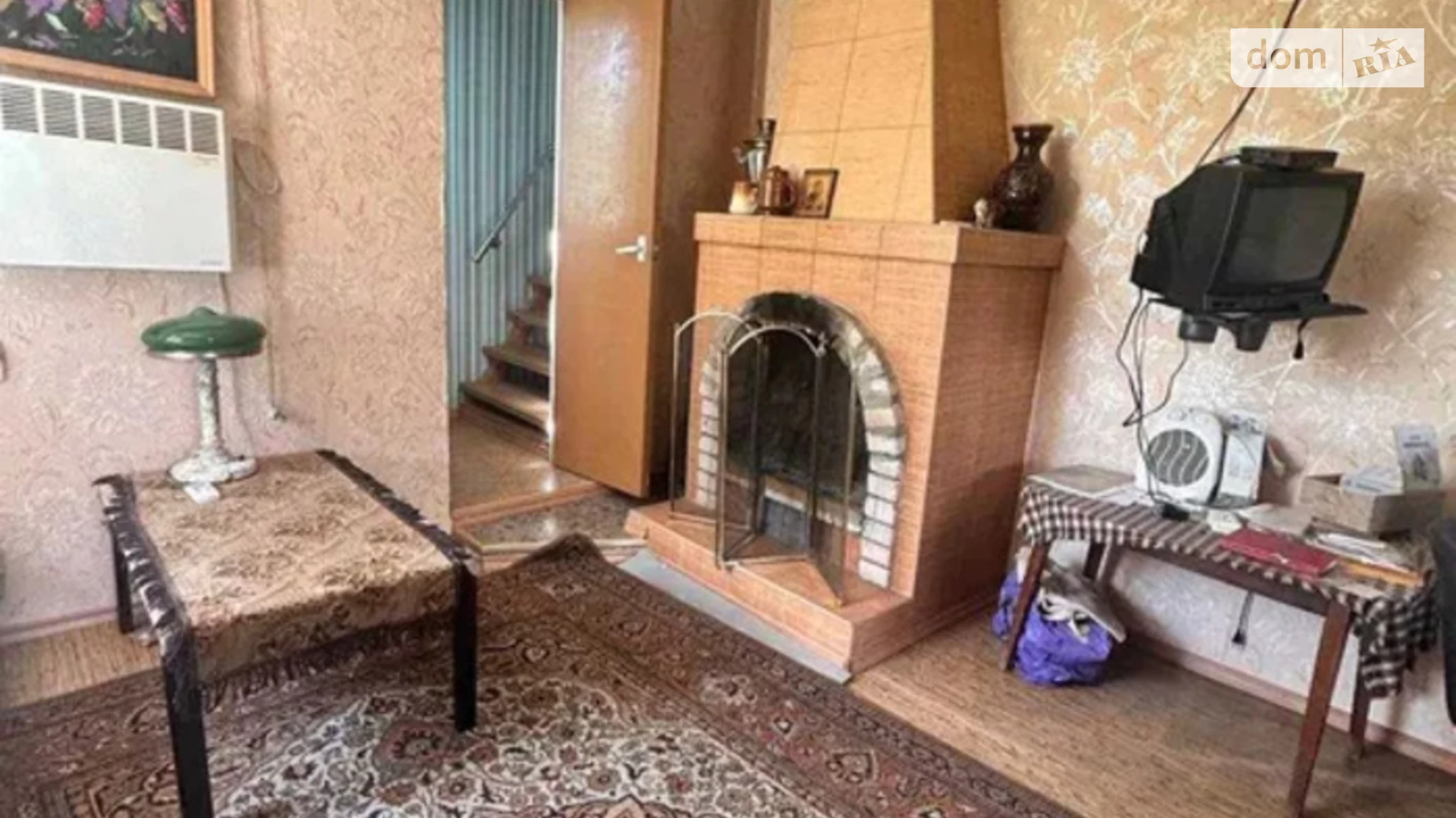 Продається будинок 2 поверховий 51 кв. м з балконом, цена: 23000 $ - фото 3