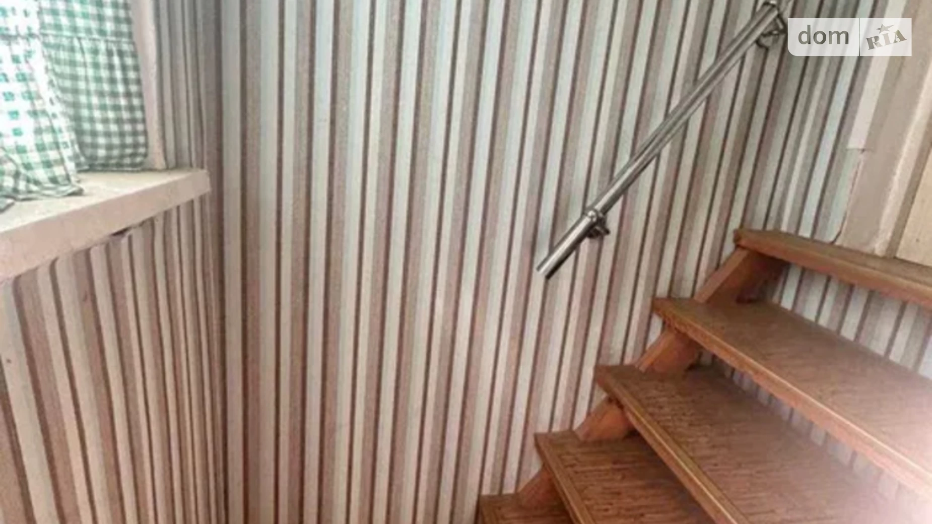 Продається будинок 2 поверховий 51 кв. м з балконом, цена: 23000 $ - фото 4