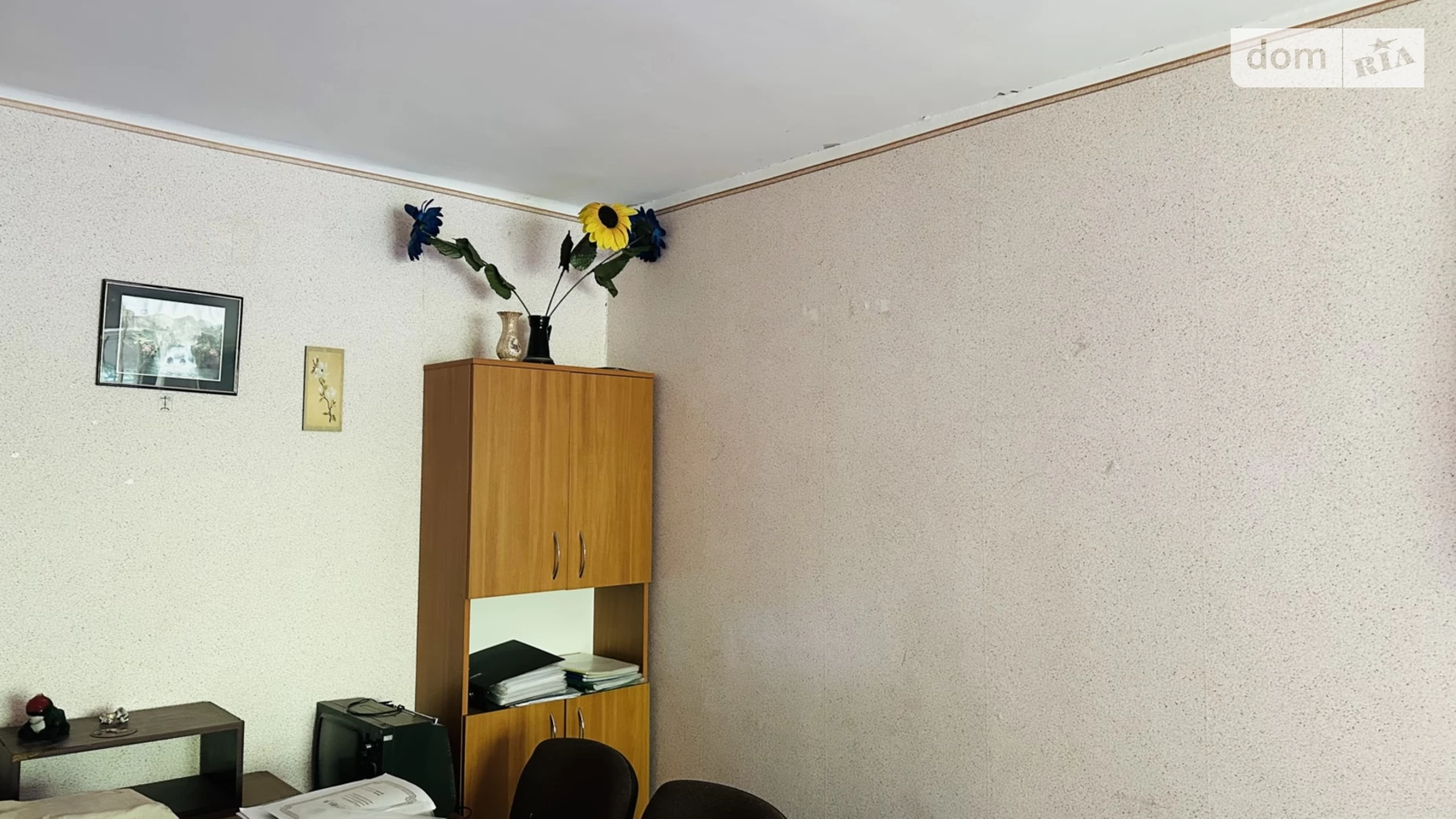 Продается офис 44.5 кв. м в бизнес-центре, цена: 35000 $ - фото 5
