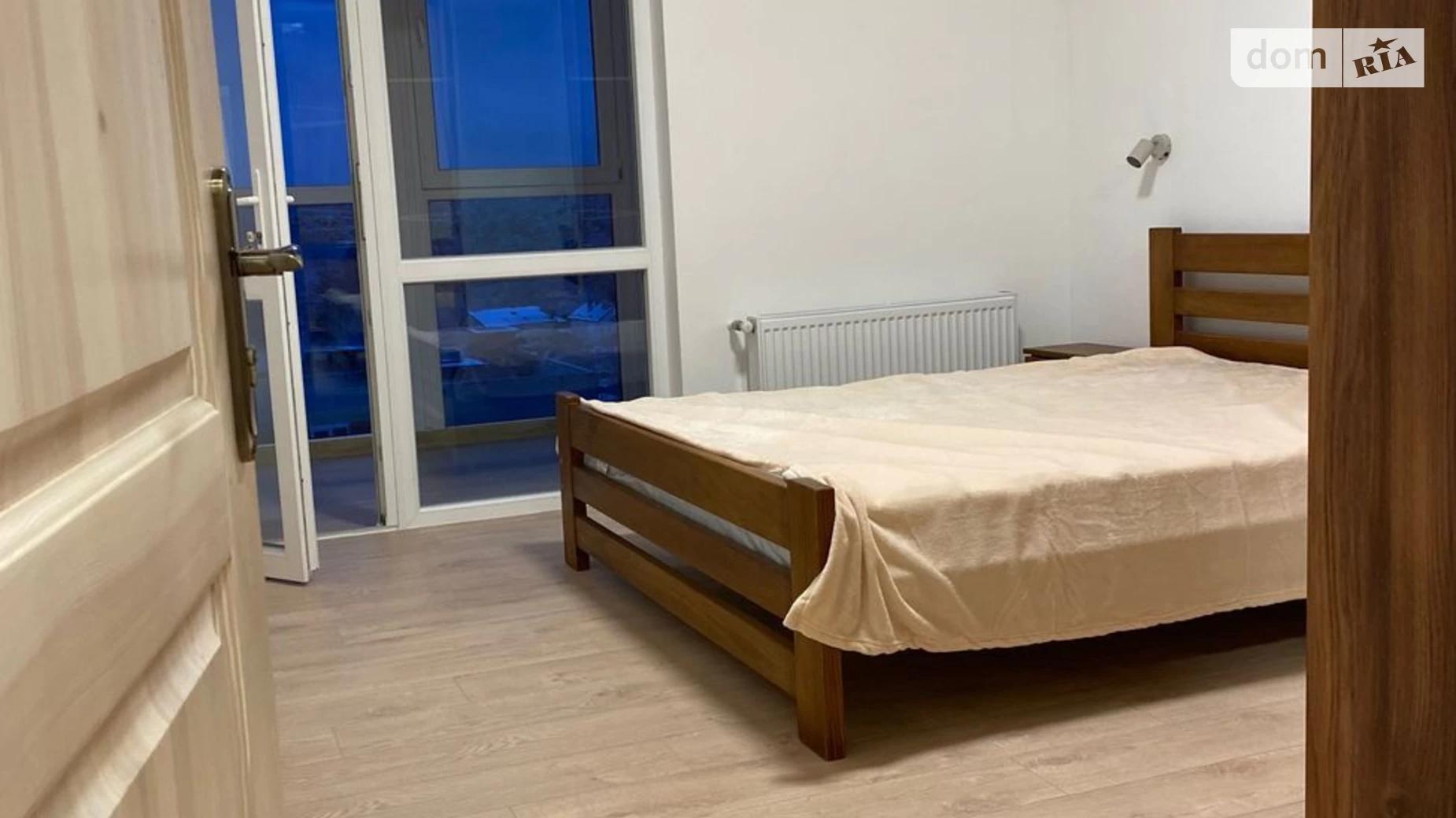 Продається 2-кімнатна квартира 68 кв. м у Львові, цена: 115000 $ - фото 3