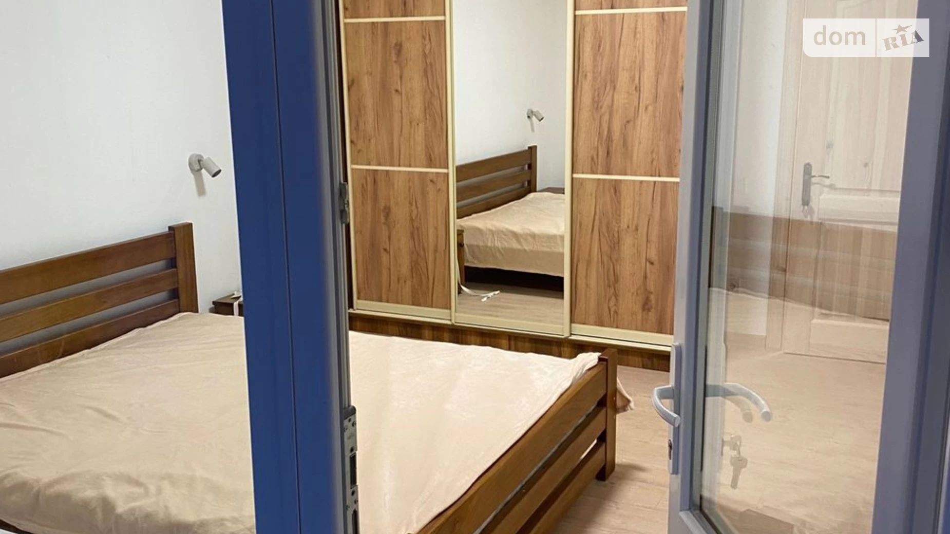 Продається 2-кімнатна квартира 68 кв. м у Львові, цена: 115000 $ - фото 4