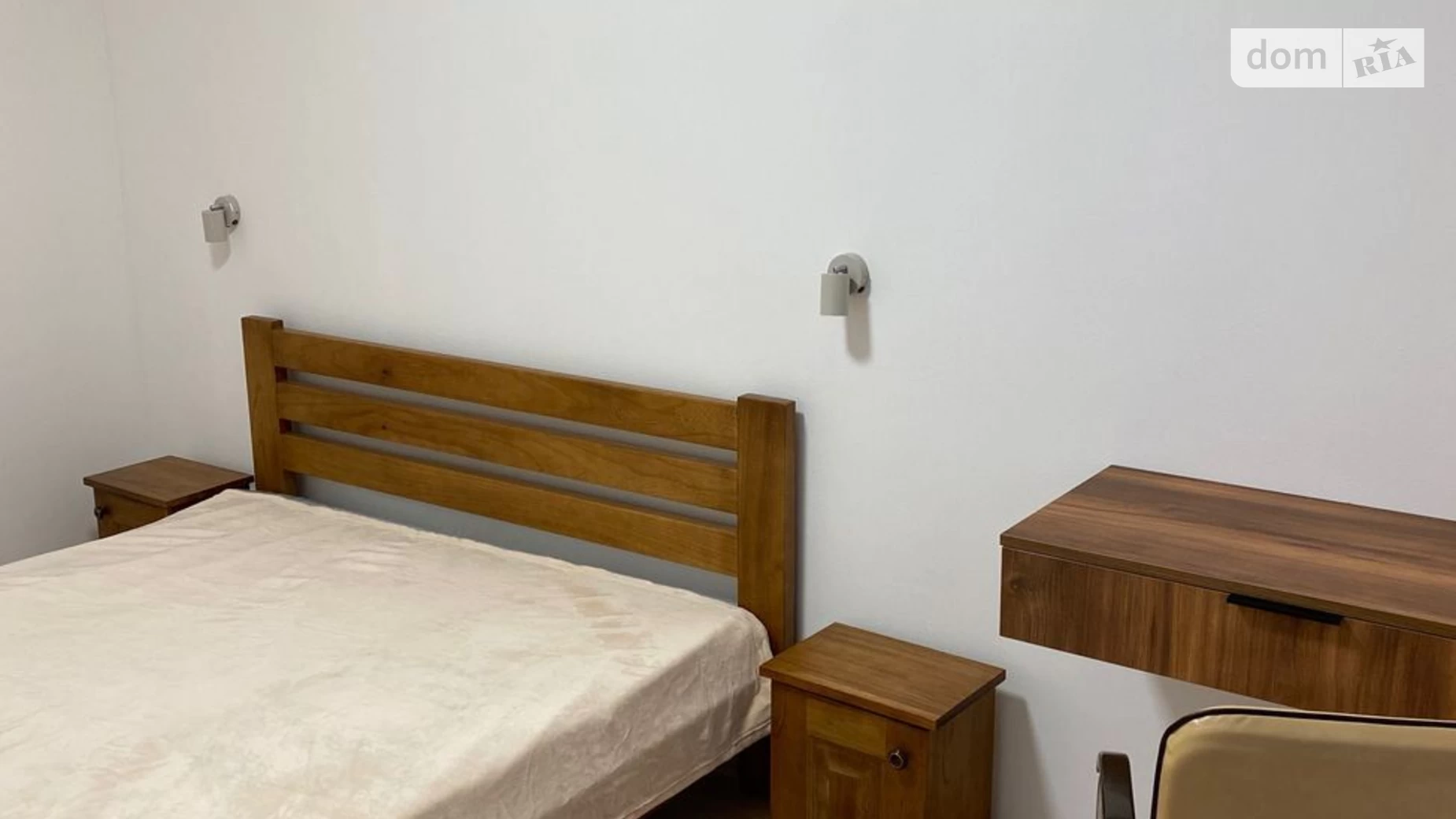 Продається 2-кімнатна квартира 68 кв. м у Львові, цена: 115000 $ - фото 2