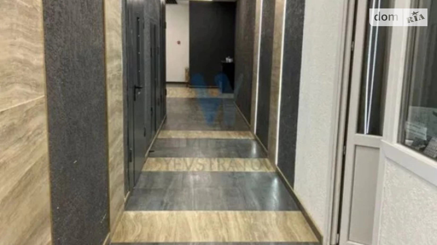 Продається 2-кімнатна квартира 67 кв. м у Києві, вул. Автозаводська, 72Б - фото 4