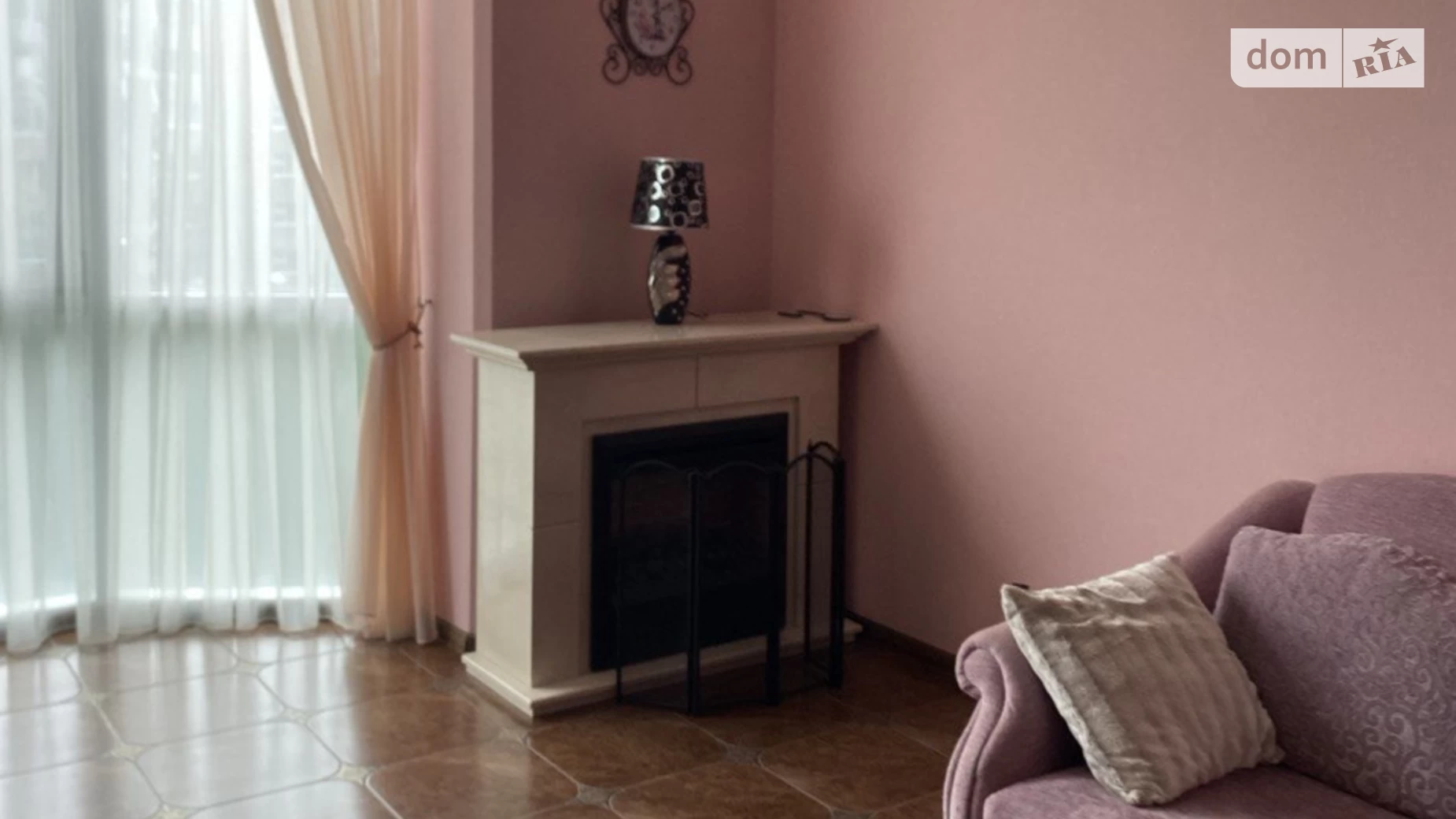 Продается 3-комнатная квартира 120.2 кв. м в Харькове, цена: 135000 $ - фото 3