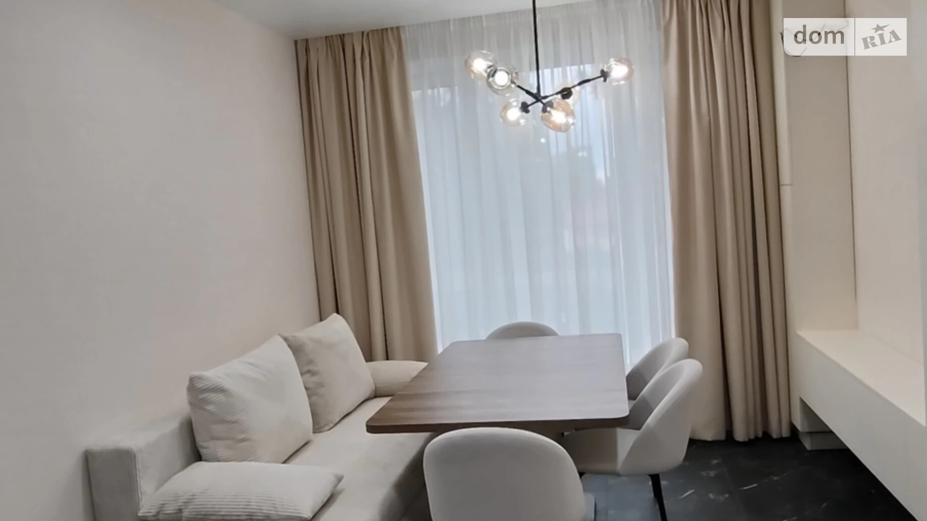 Продається 2-кімнатна квартира 61 кв. м у Ірпені, вул. Павленка, 58 - фото 3