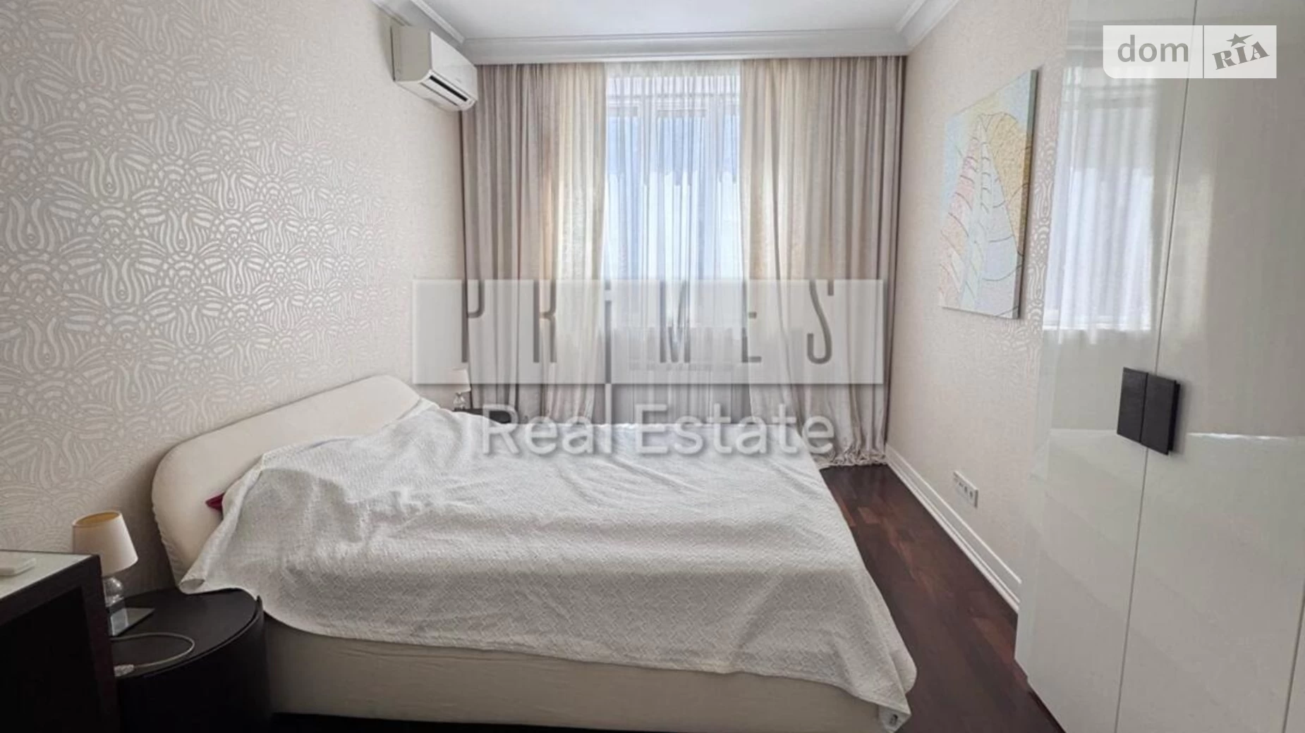 Продается 3-комнатная квартира 132 кв. м в Киеве, ул. Коновальца Евгения, 32Г - фото 4