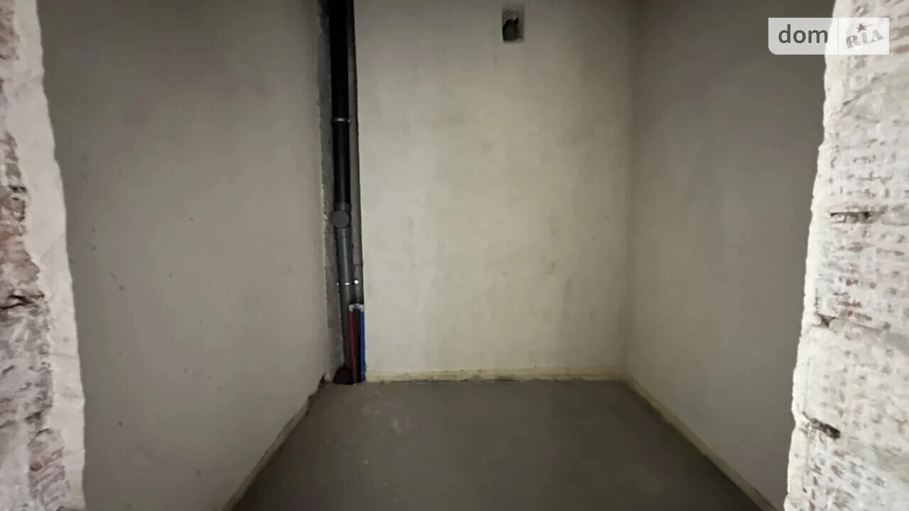 Продается 2-комнатная квартира 60 кв. м в Ивано-Франковске, ул. Ленкавского, 126 - фото 3