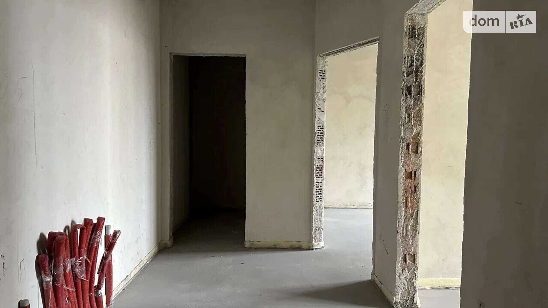 Продается 2-комнатная квартира 60 кв. м в Ивано-Франковске, ул. Ленкавского, 126 - фото 4