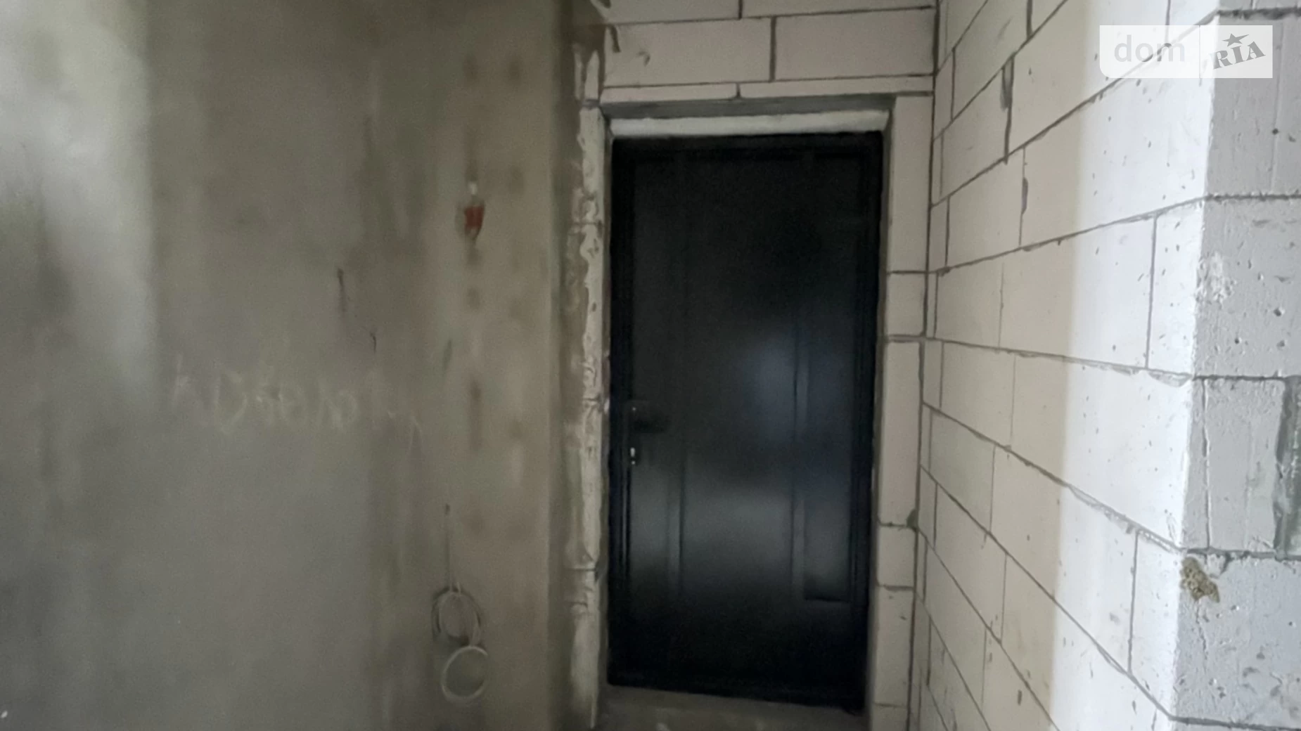 Продається 1-кімнатна квартира 47 кв. м у Вінниці, вул. Волошкова - фото 3